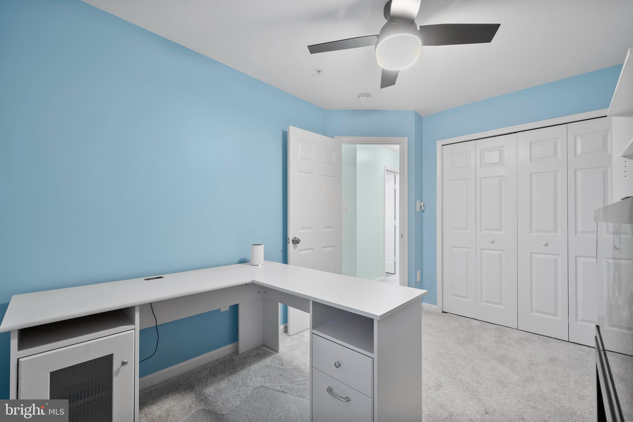 SOUTHWINDS - Residential