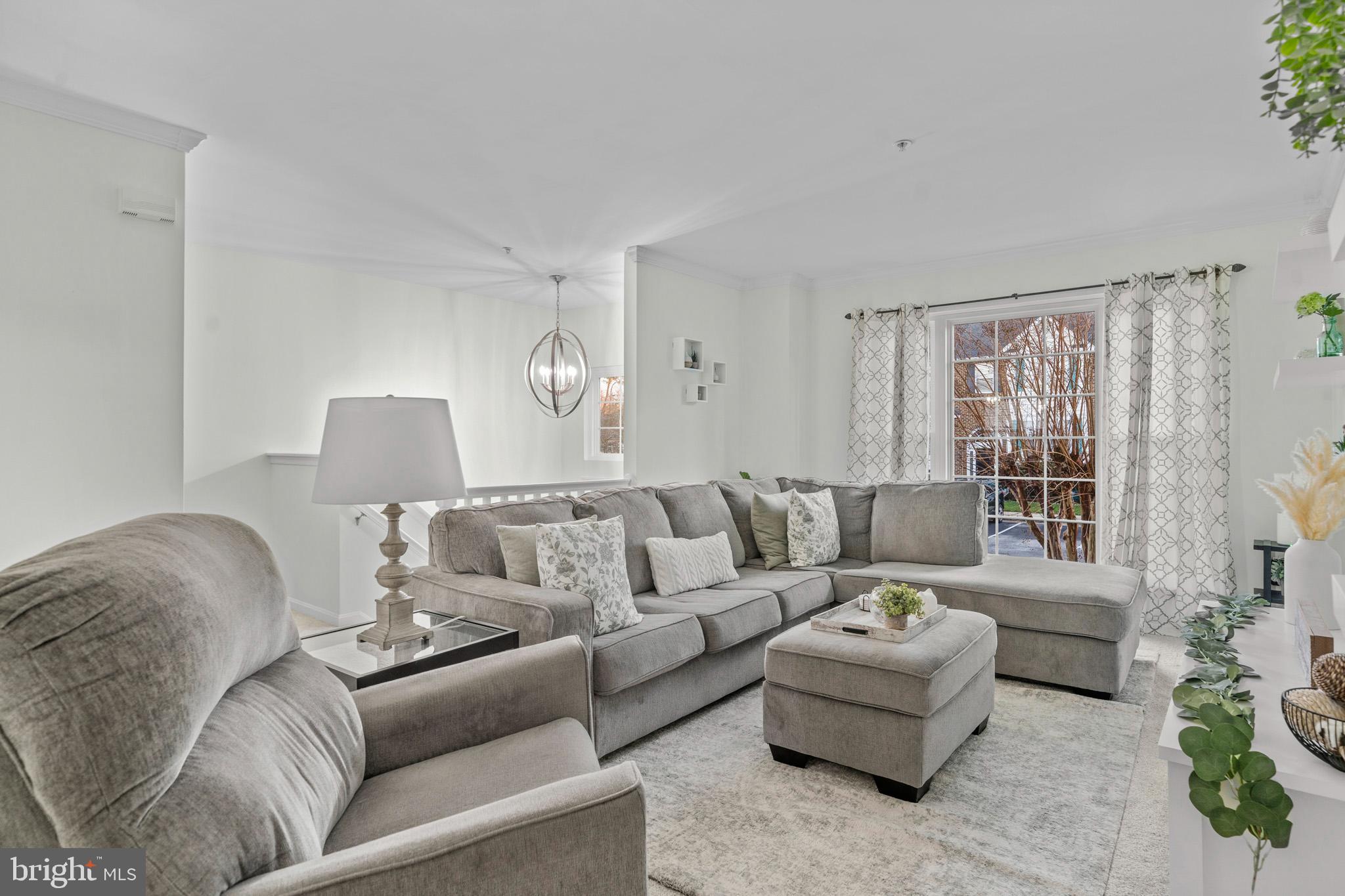 SOUTHWINDS - Residential