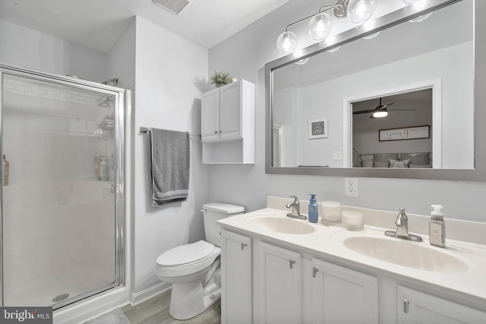 SOUTHWINDS - Residential