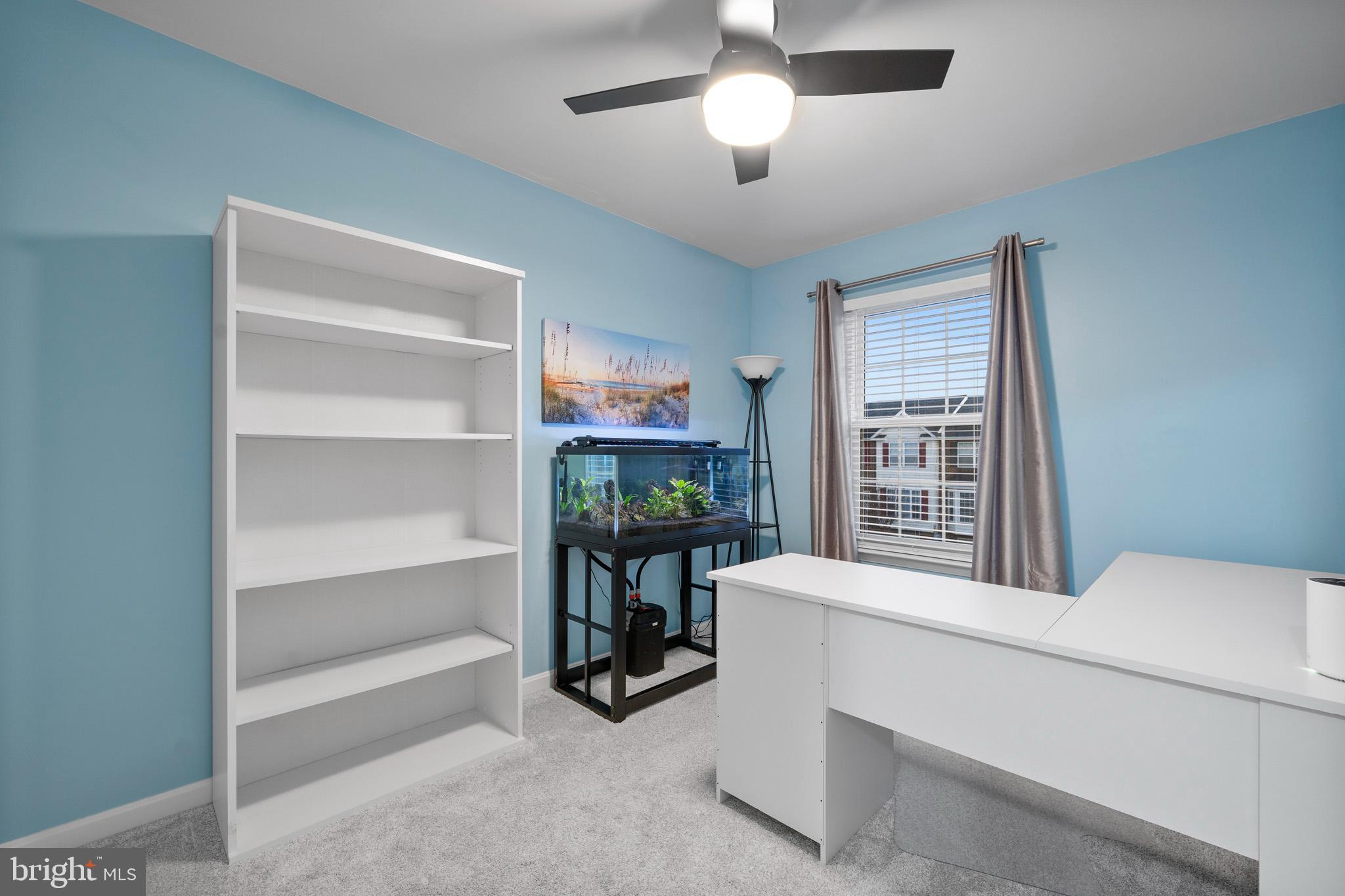 SOUTHWINDS - Residential