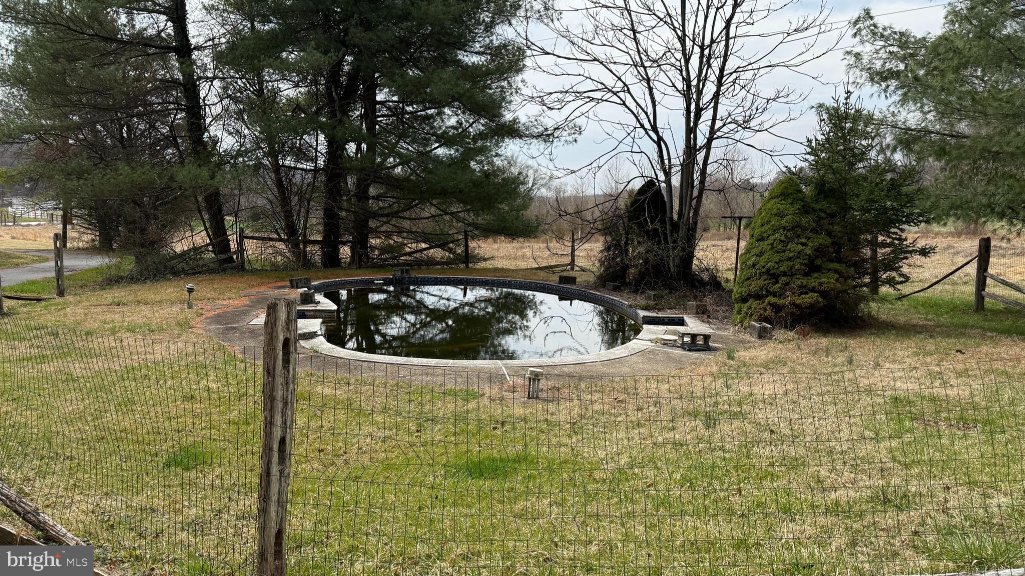 GLEN ARM - Residential