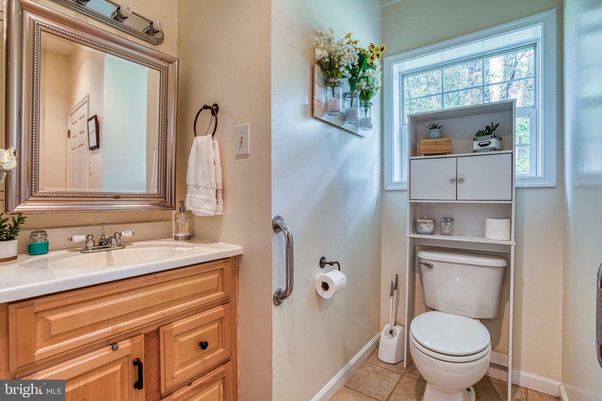 HUNT VALLEY - Residential