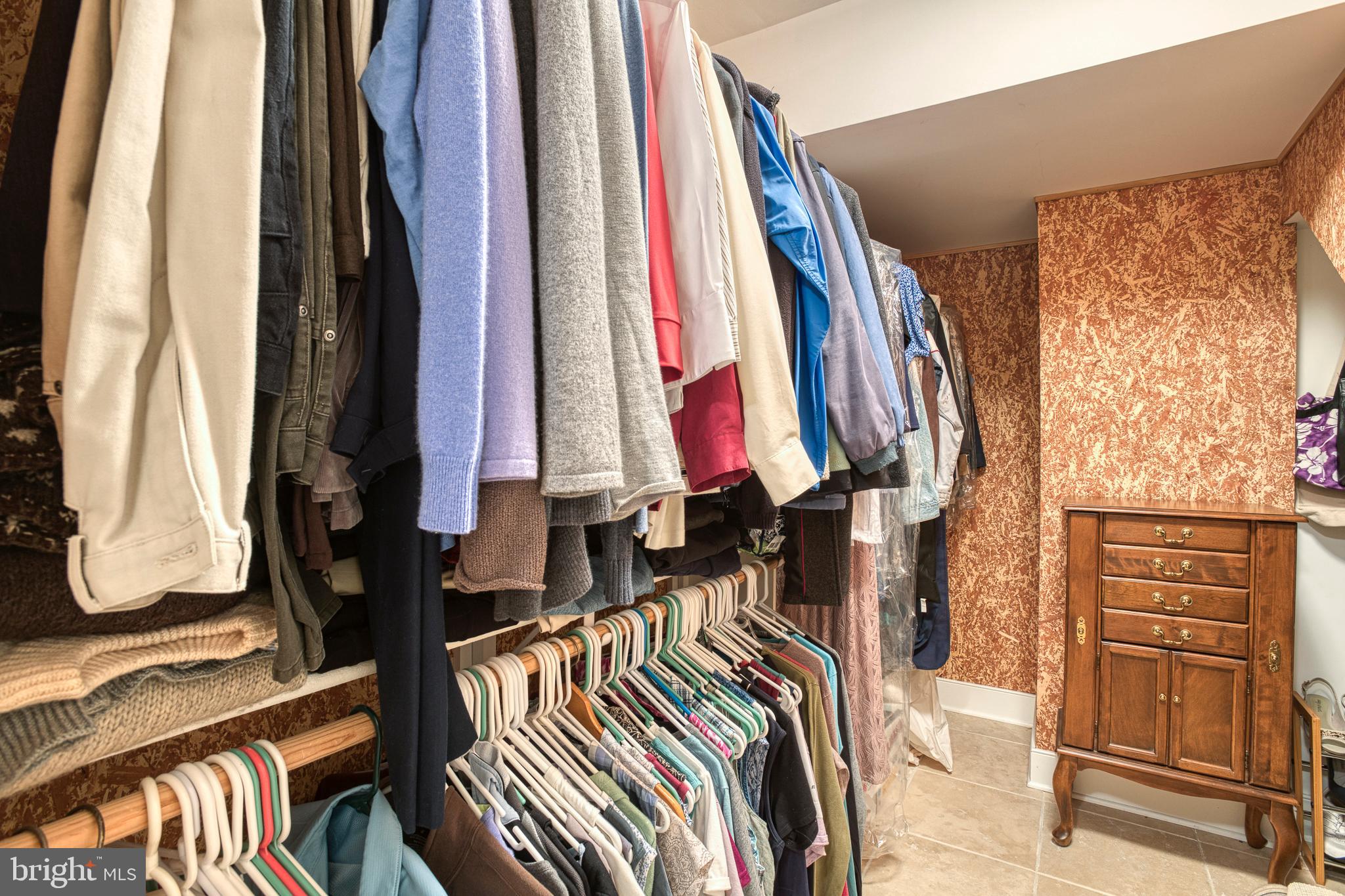 HUNT VALLEY - Residential