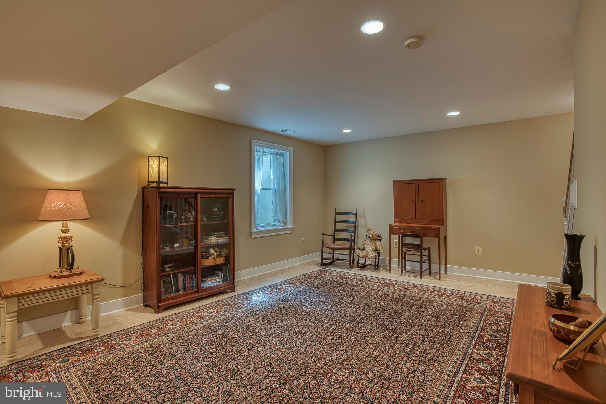 HUNT VALLEY - Residential