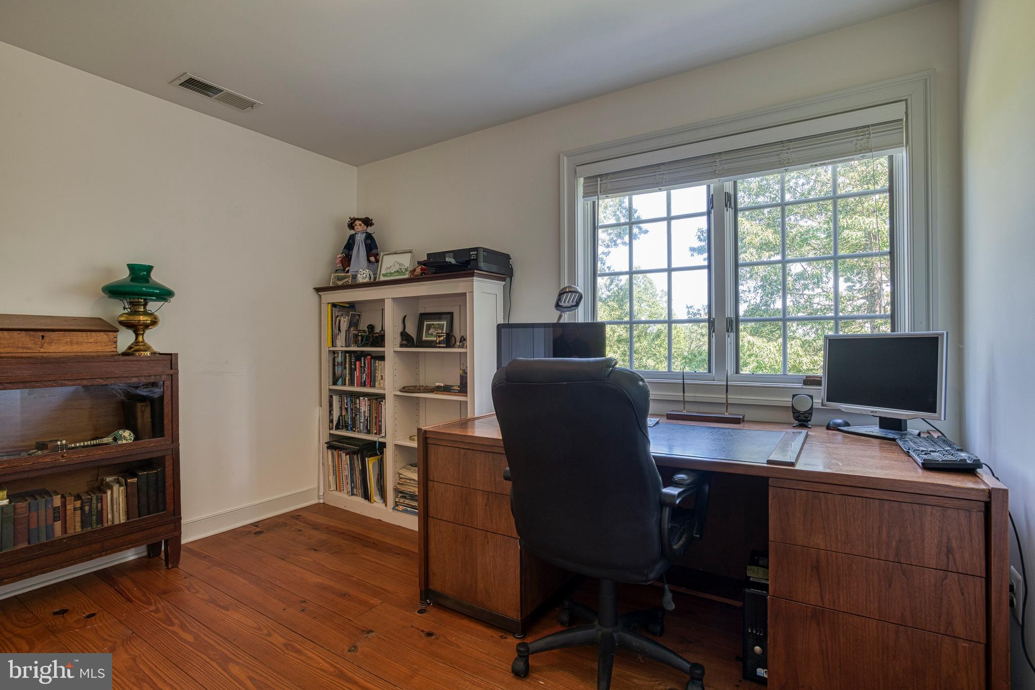 HUNT VALLEY - Residential