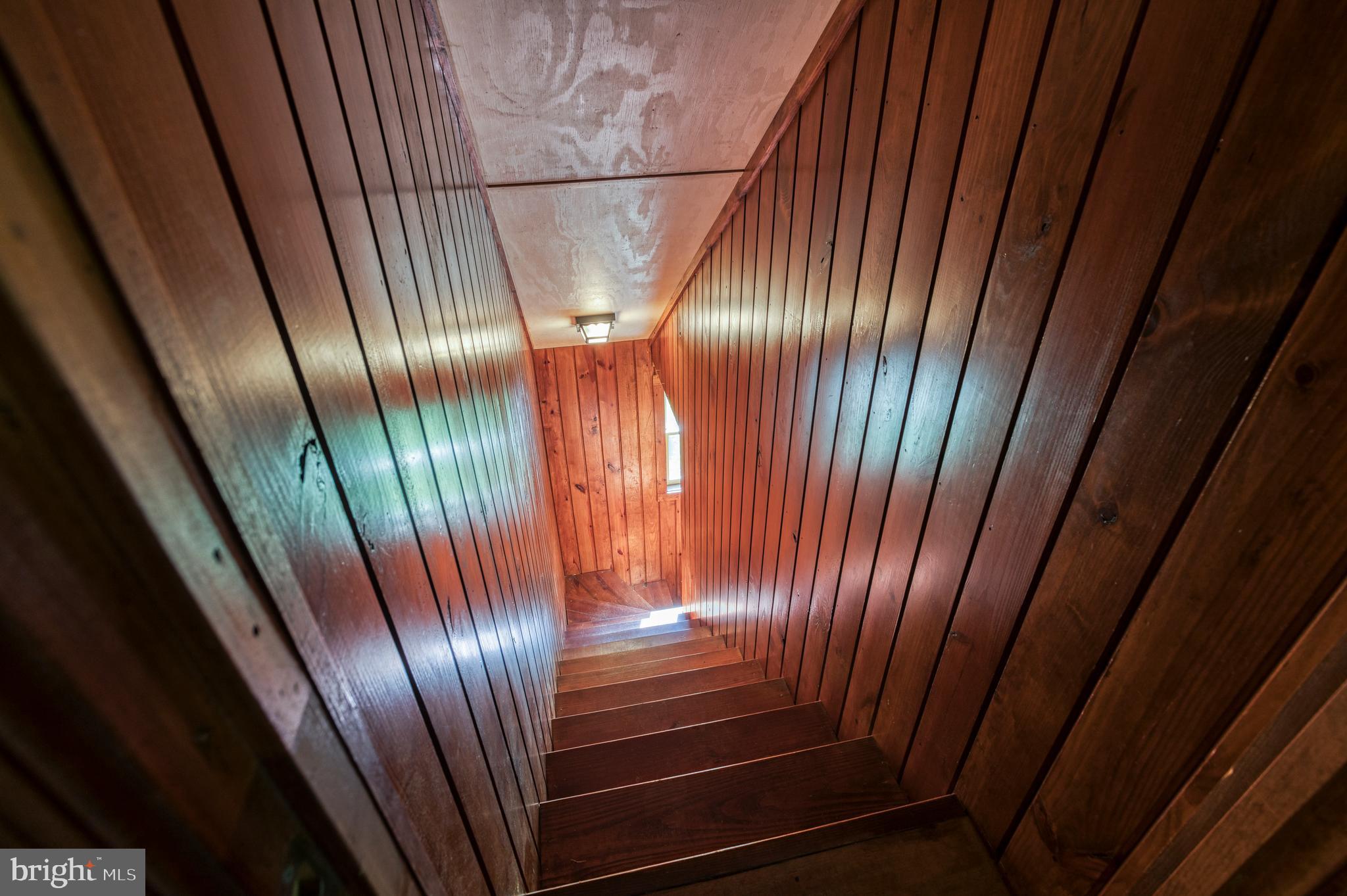 HUNT VALLEY - Residential