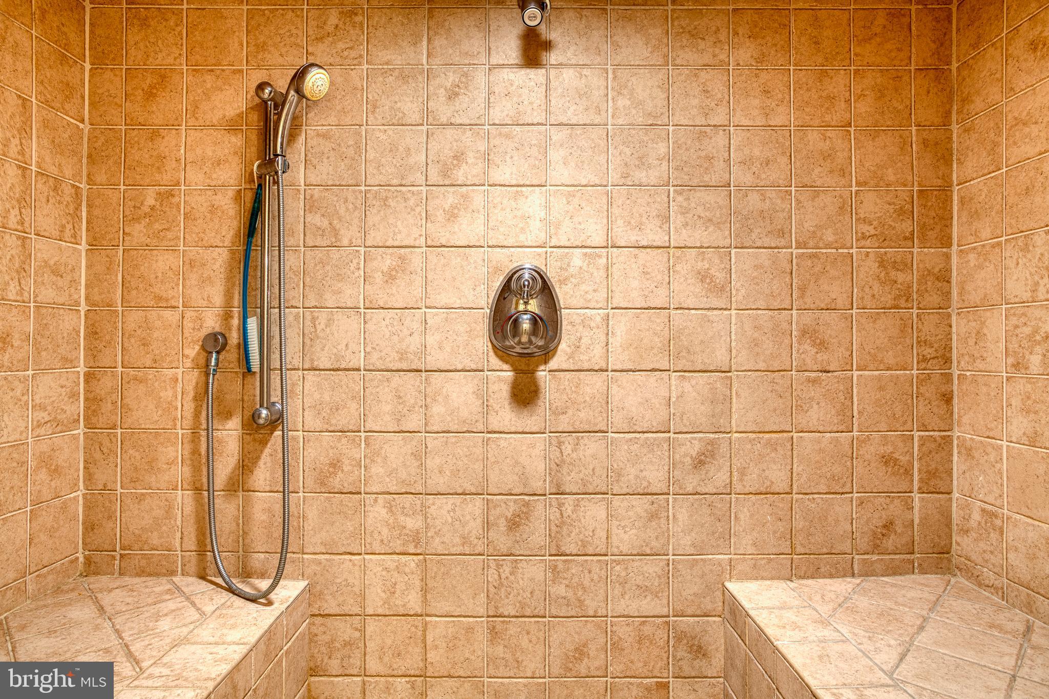 HUNT VALLEY - Residential