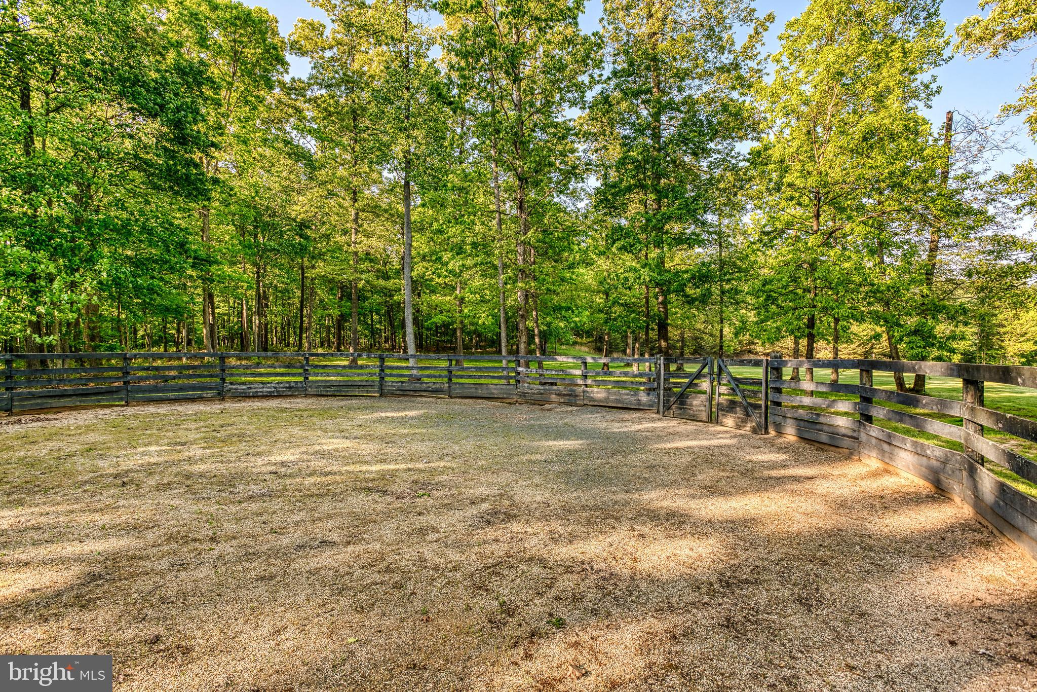 HUNT VALLEY - Residential