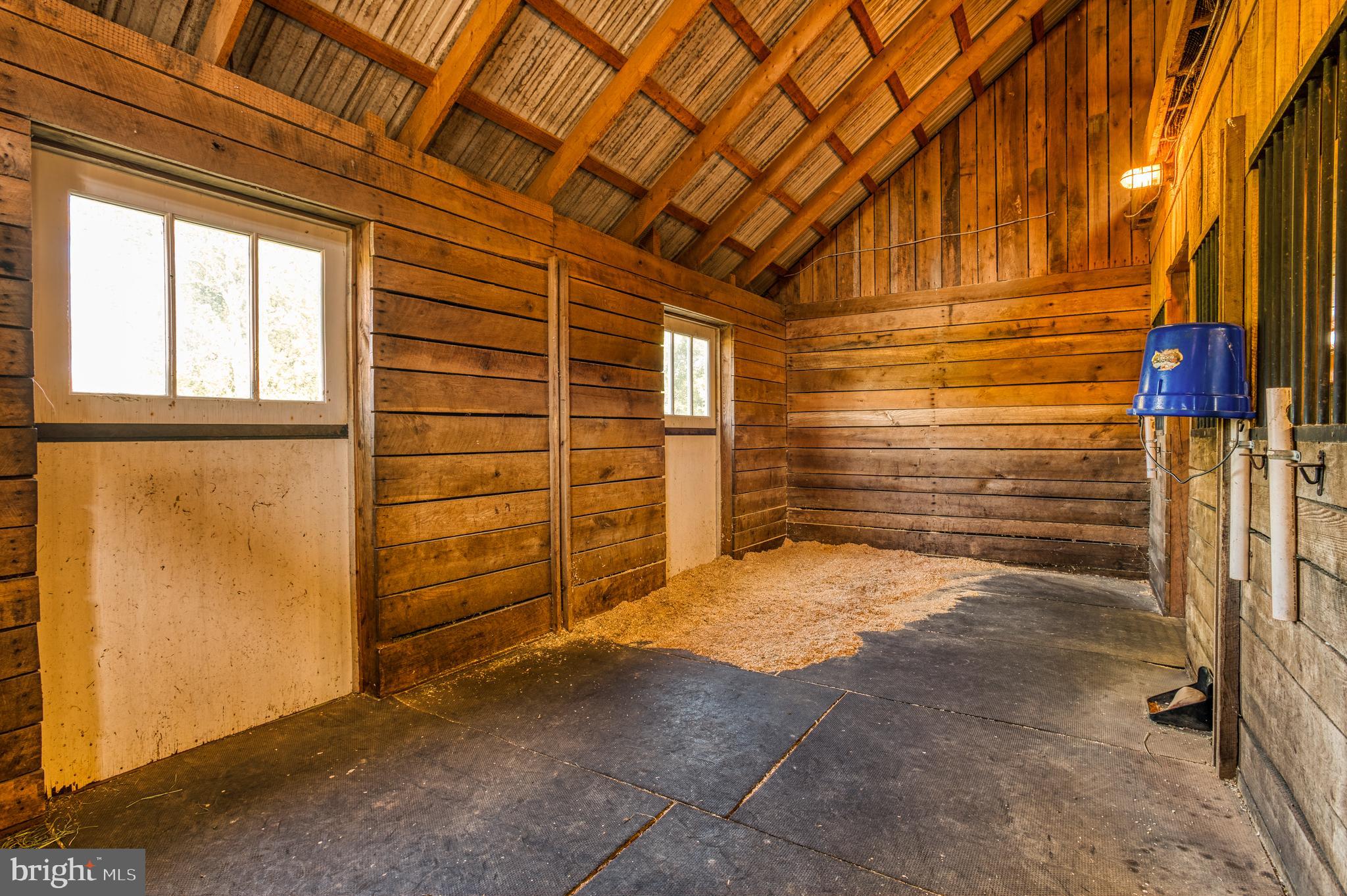 HUNT VALLEY - Residential