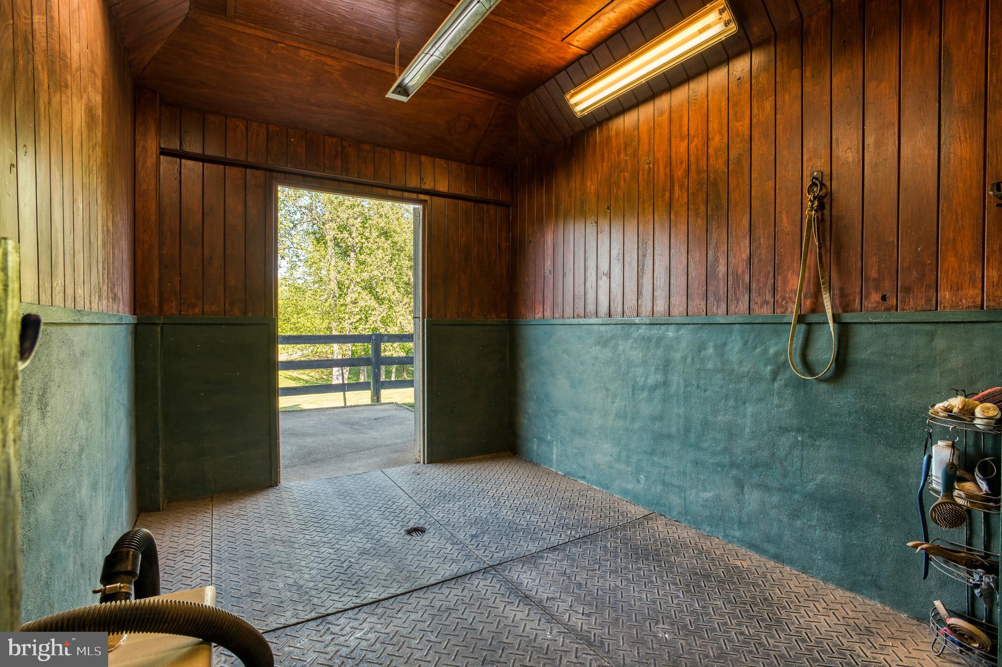 HUNT VALLEY - Residential