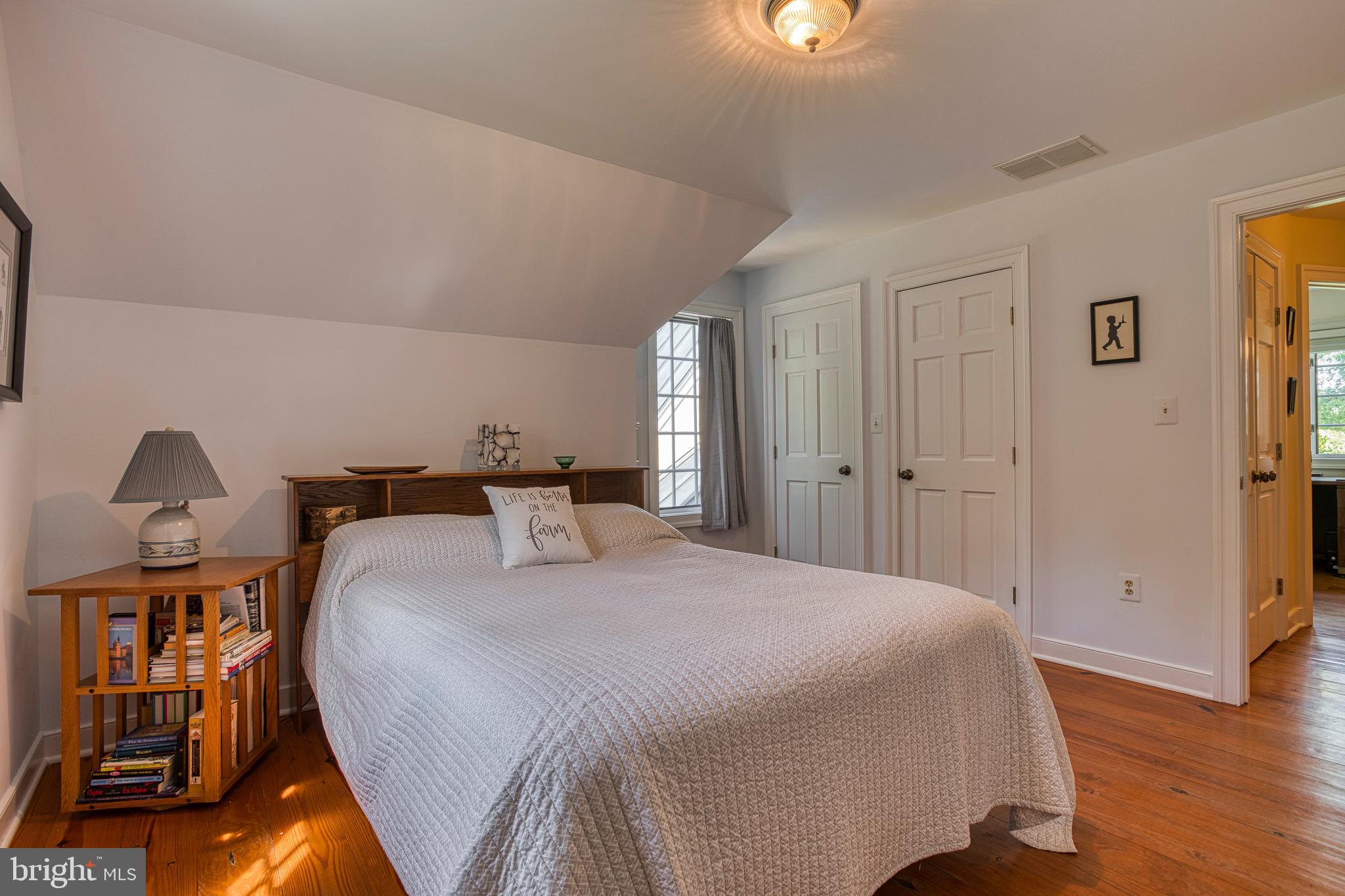 HUNT VALLEY - Residential