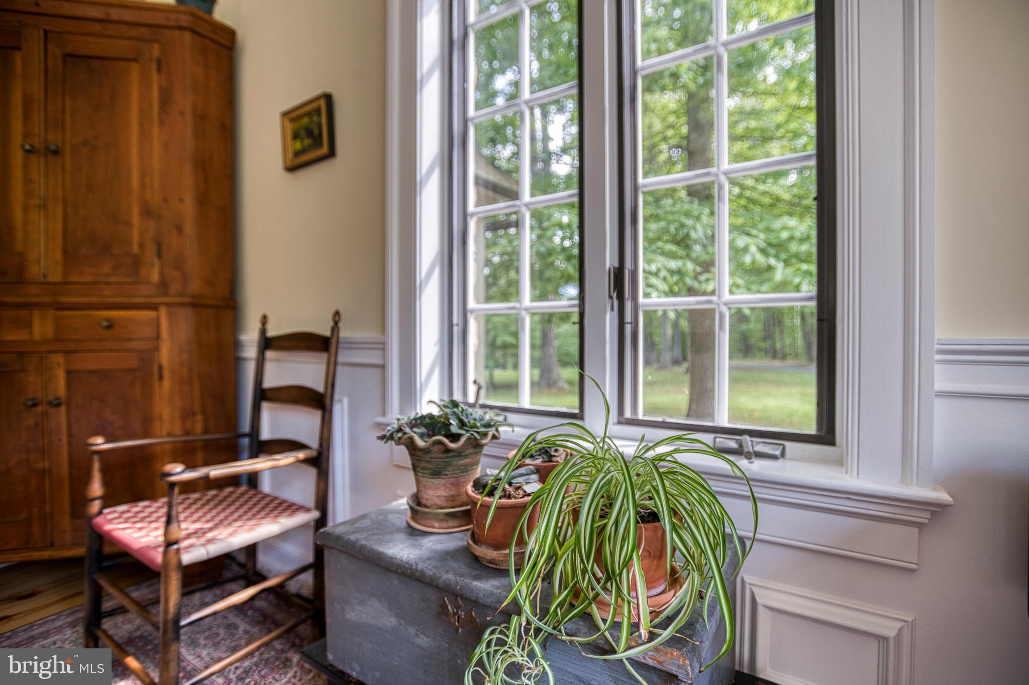 HUNT VALLEY - Residential