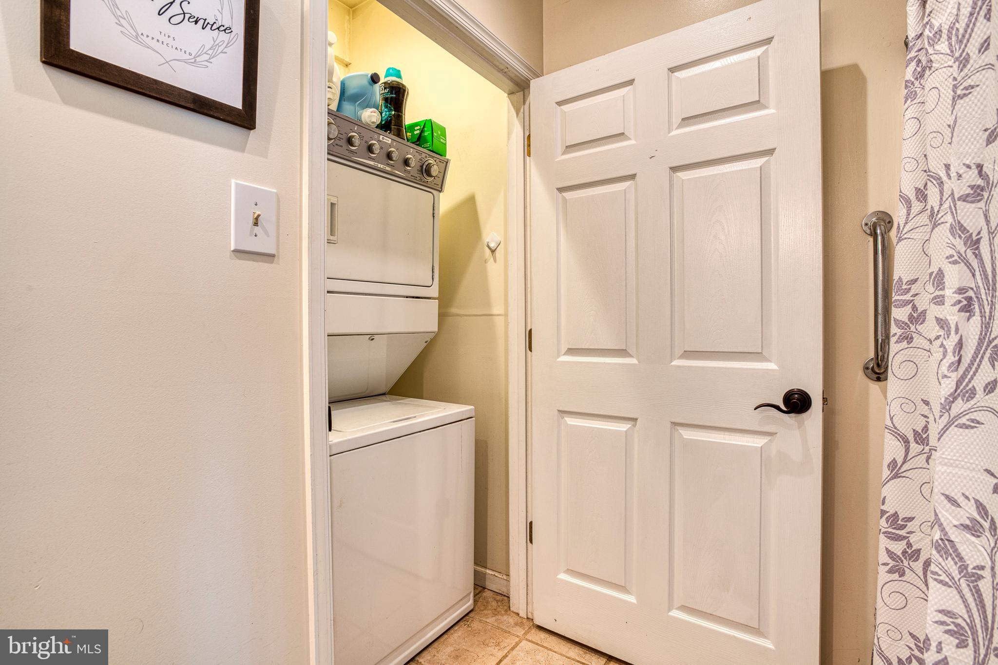 HUNT VALLEY - Residential