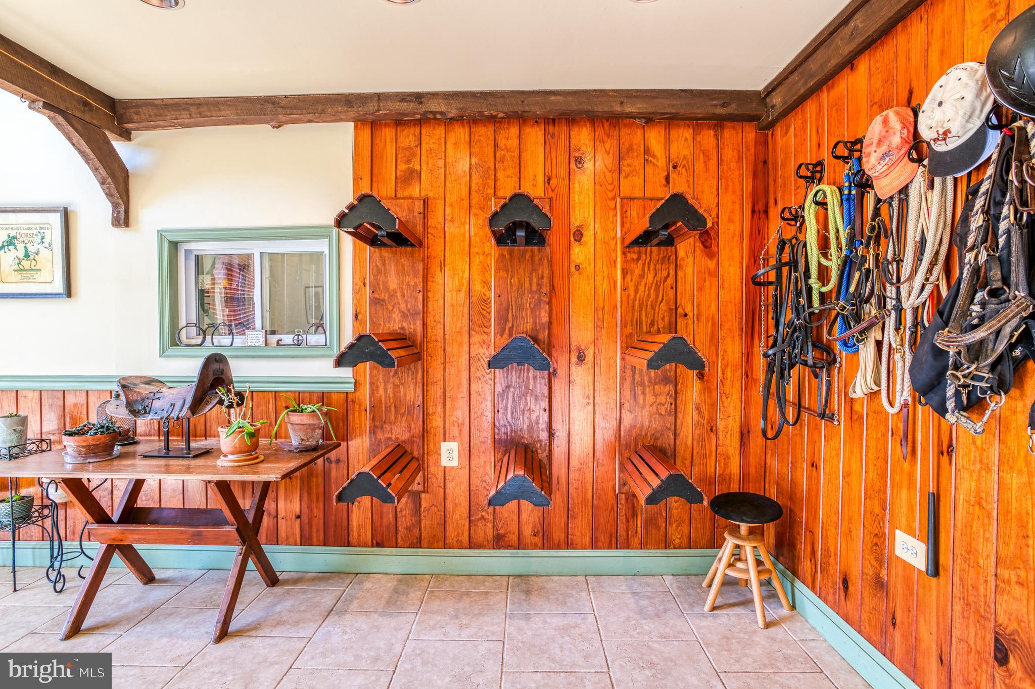 HUNT VALLEY - Residential