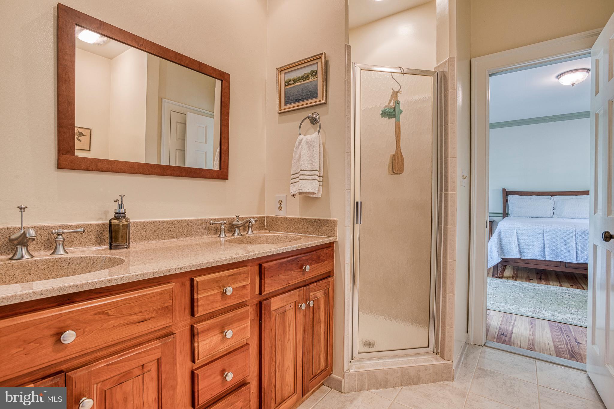 HUNT VALLEY - Residential