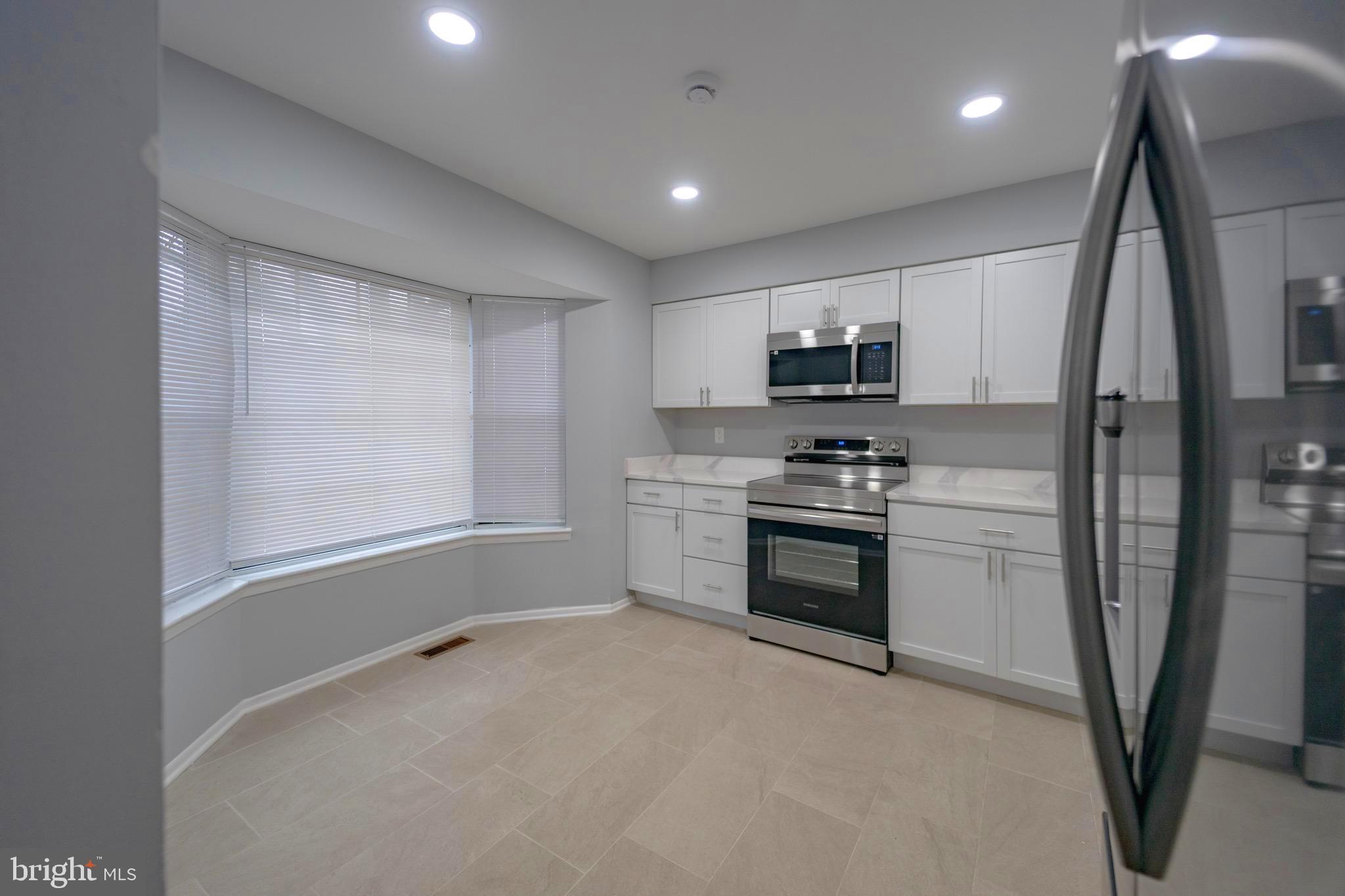 14809 ASHFORD COURT