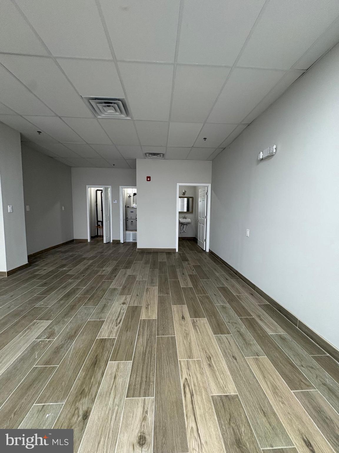 2900 5TH ST N COMMERCIAL SPACE