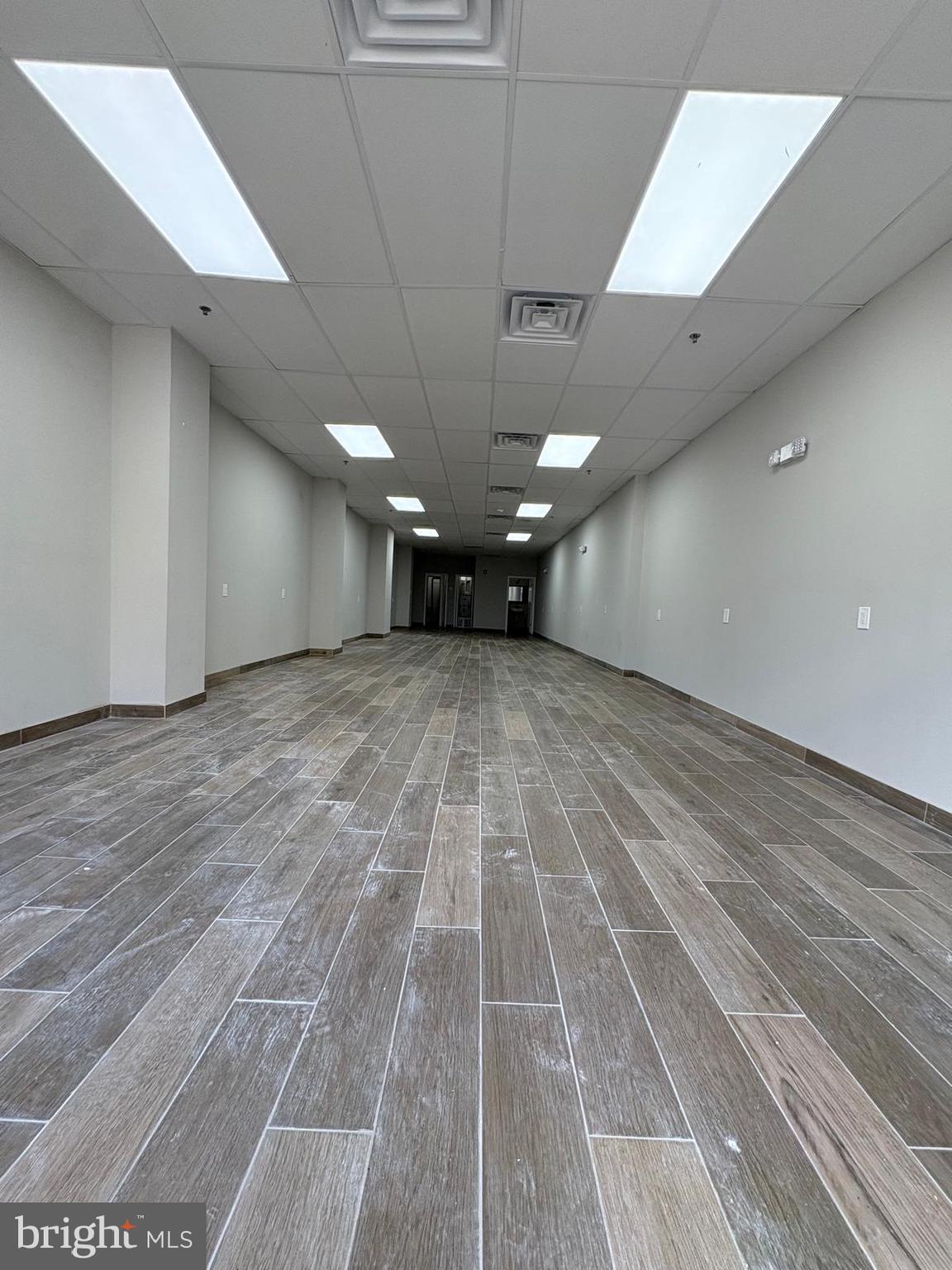 2900 5TH ST N COMMERCIAL SPACE