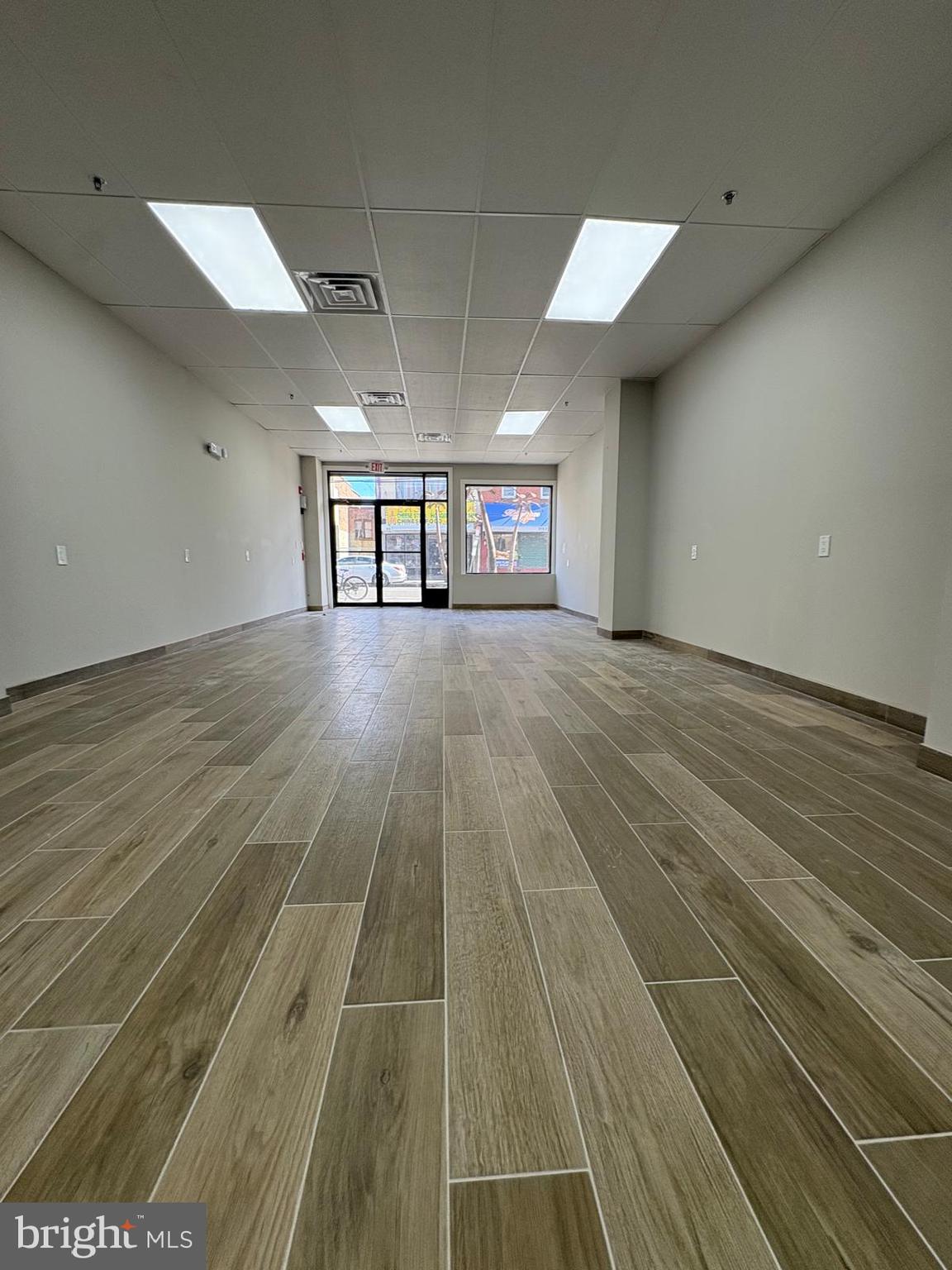 2900 5TH ST N COMMERCIAL SPACE