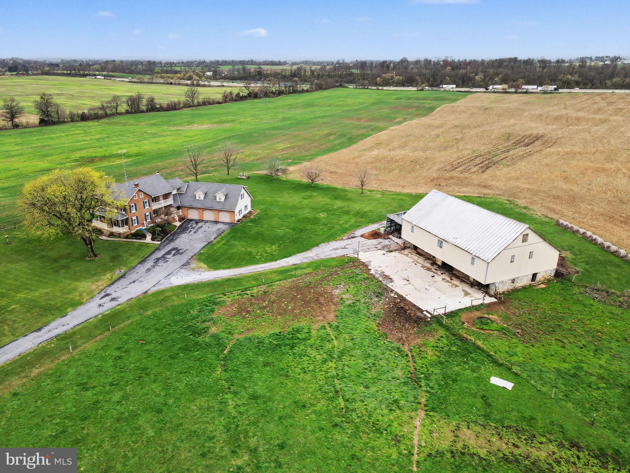 5505 OLDE SCOTLAND ROAD