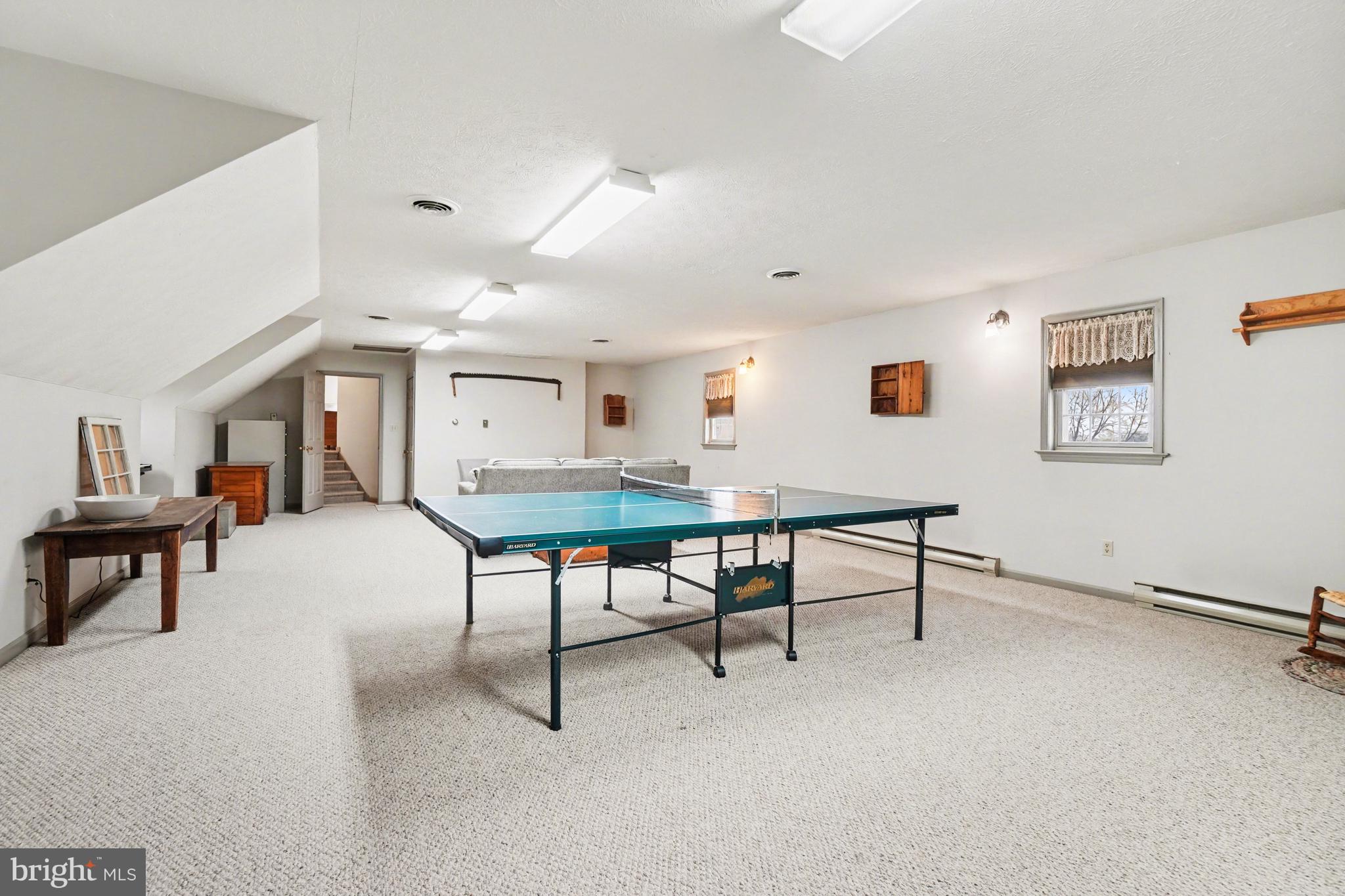 OLDE SCOTLAND ROAD - Residential