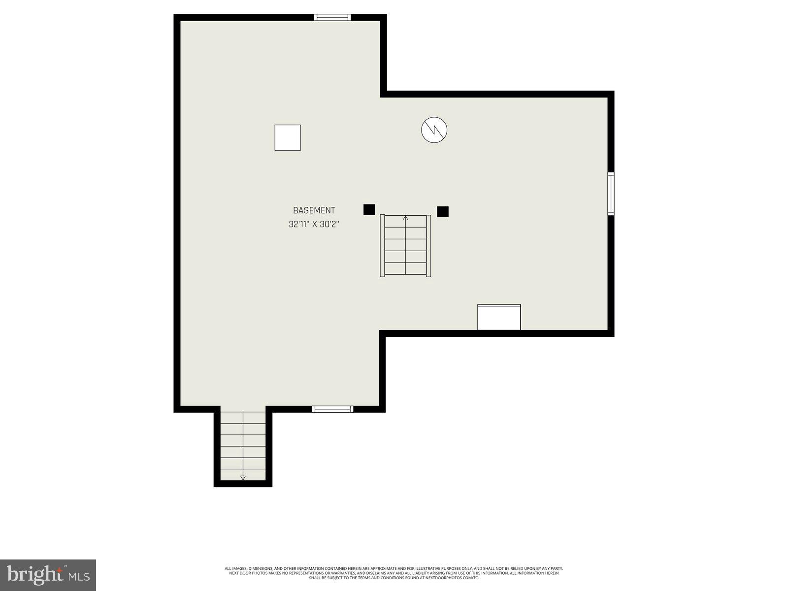 OLDE SCOTLAND ROAD - Residential
