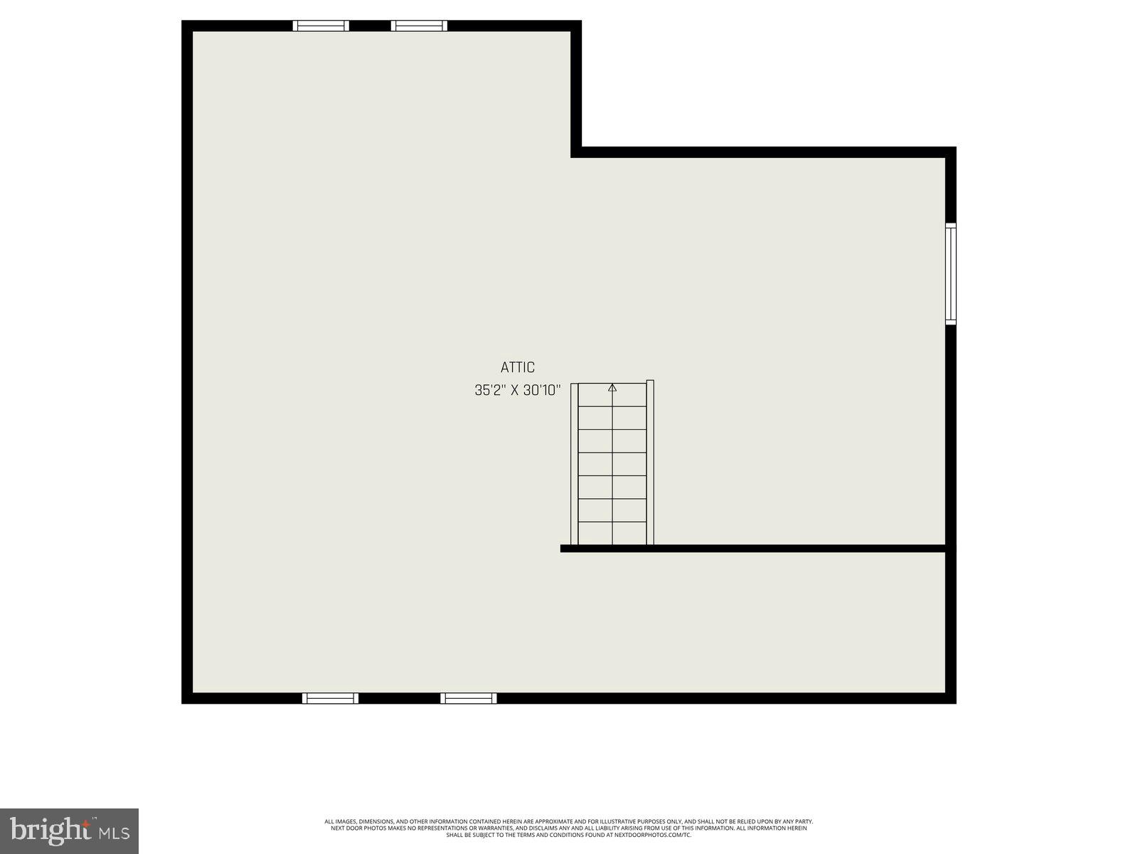 OLDE SCOTLAND ROAD - Residential