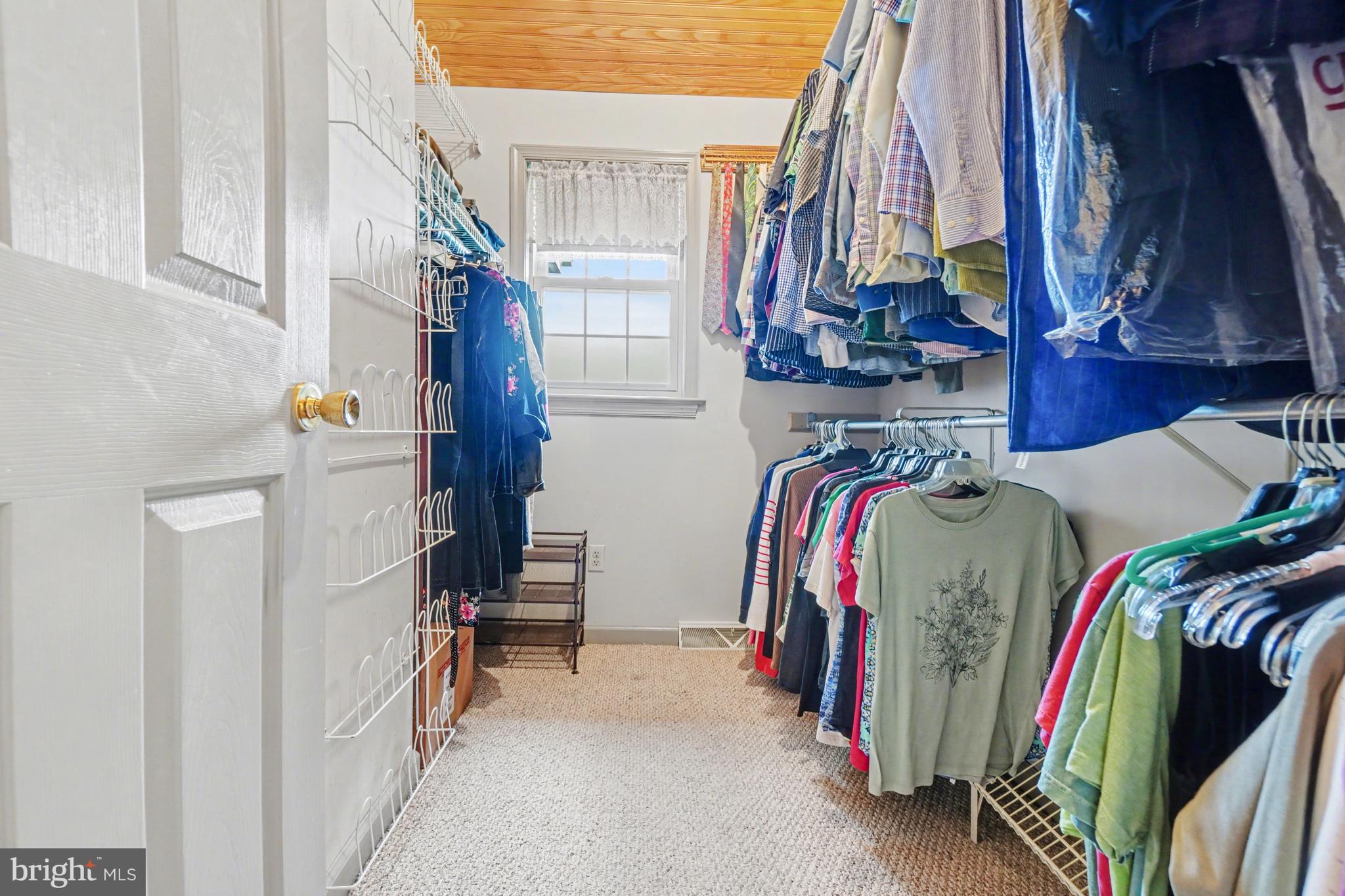 OLDE SCOTLAND ROAD - Residential