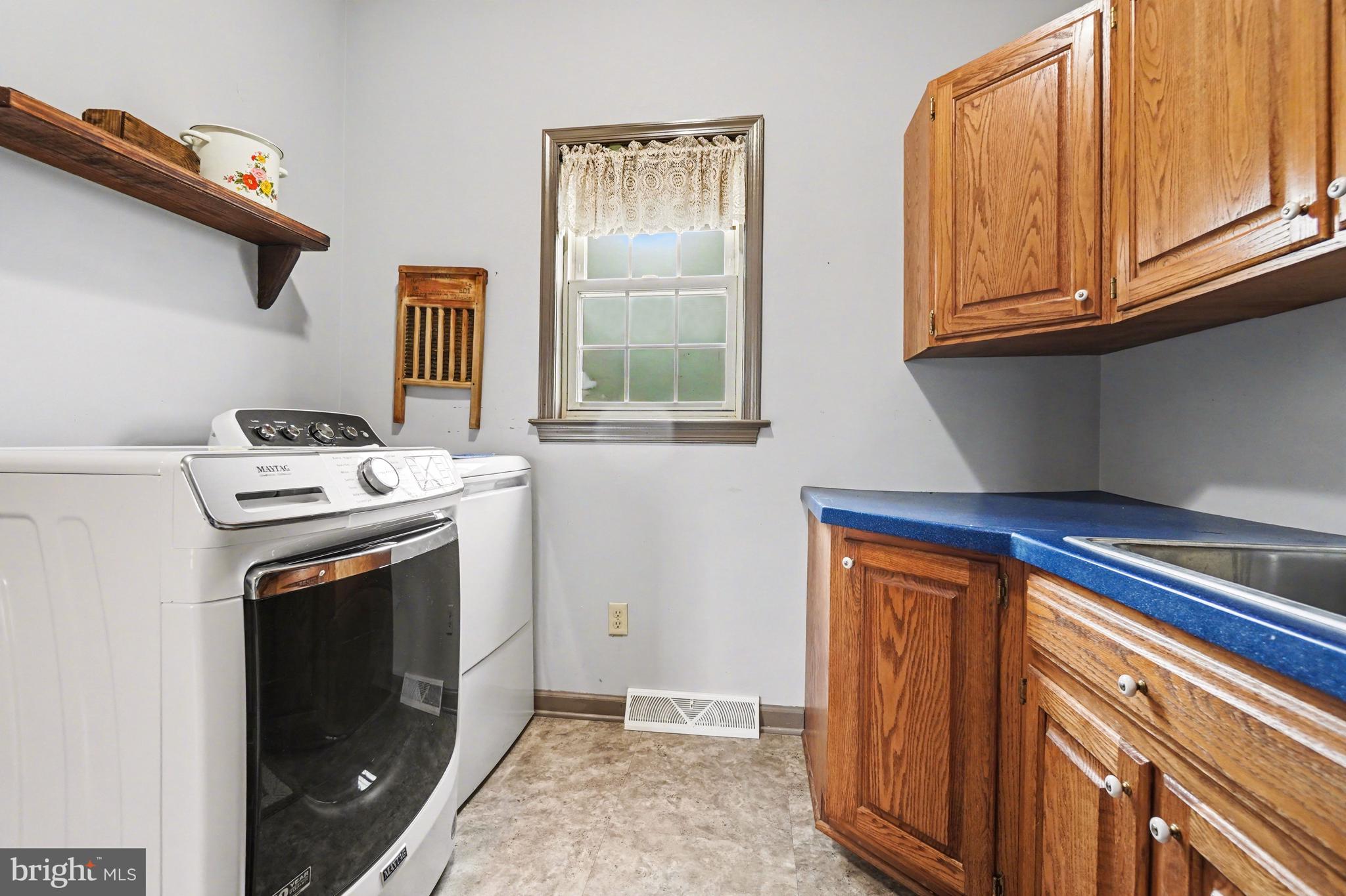 OLDE SCOTLAND ROAD - Residential