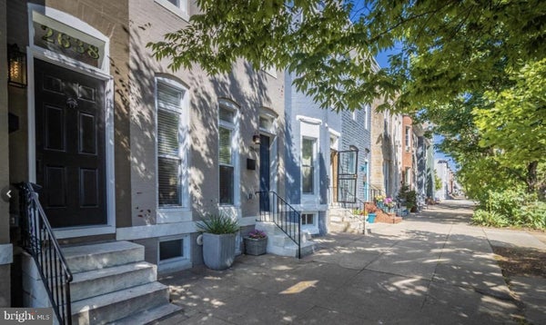 2638 HUNTINGDON AVE, BALTIMORE, MD 21211 - Image dbde04aa9d78cc2327b34edf862f4c9e/3975267101