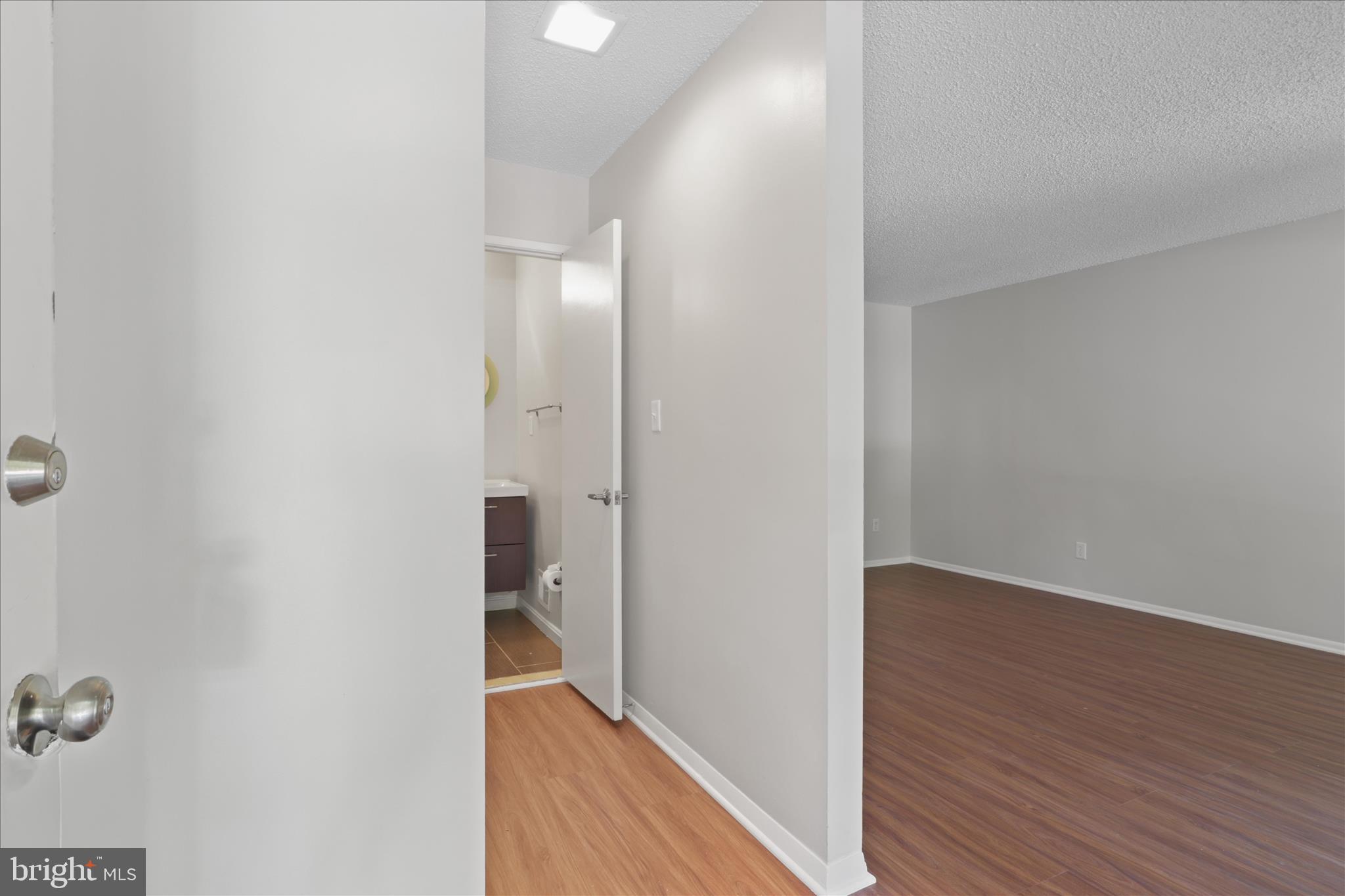 2208 CARTWRIGHT PLACE