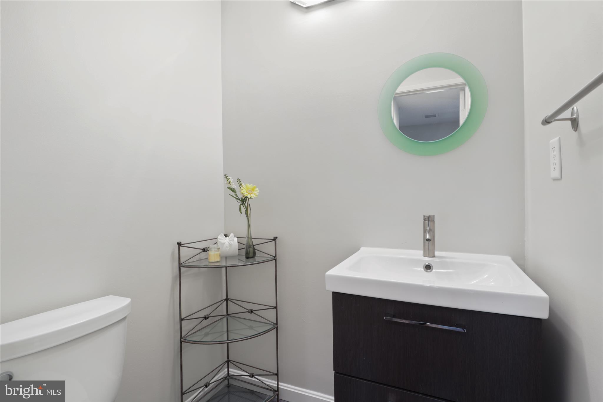 2208 CARTWRIGHT PLACE