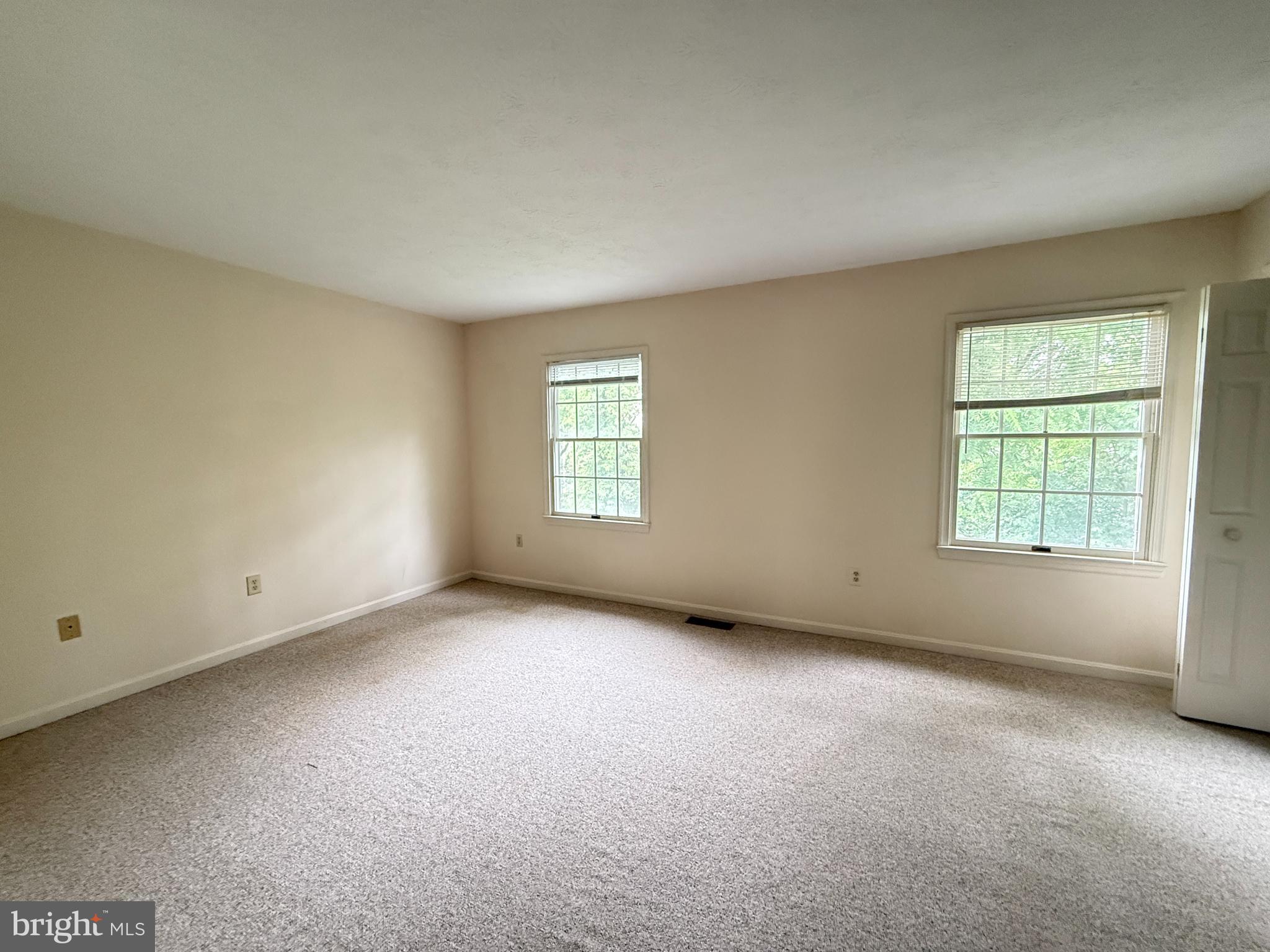 328 TUDOR DRIVE