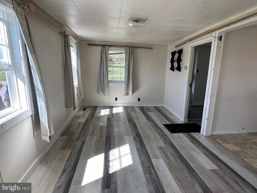 Photo of 1440 Swamp Bridge Road, Denver, PA 17517 (MLS # PALA2048380)