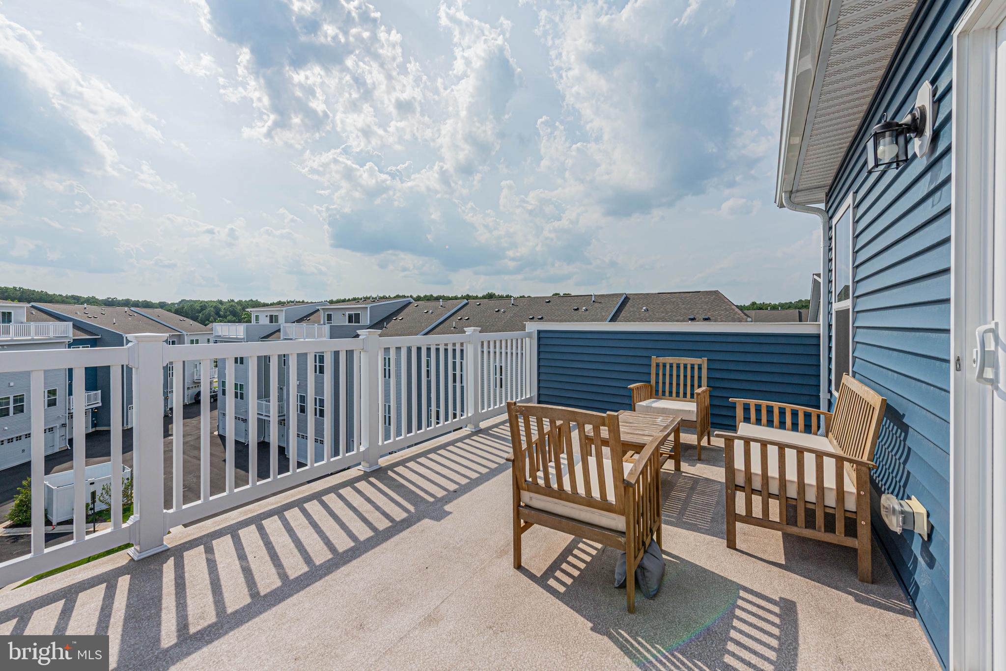 8663 BAT CREEK LOOP LN 1