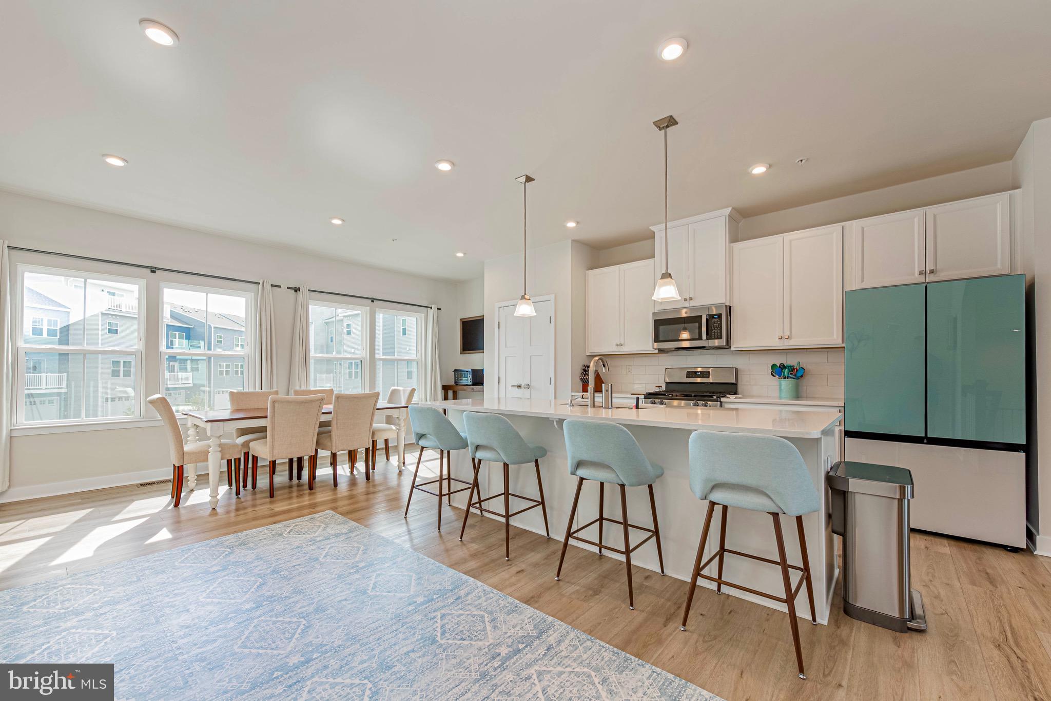 8663 BAT CREEK LOOP LN 1