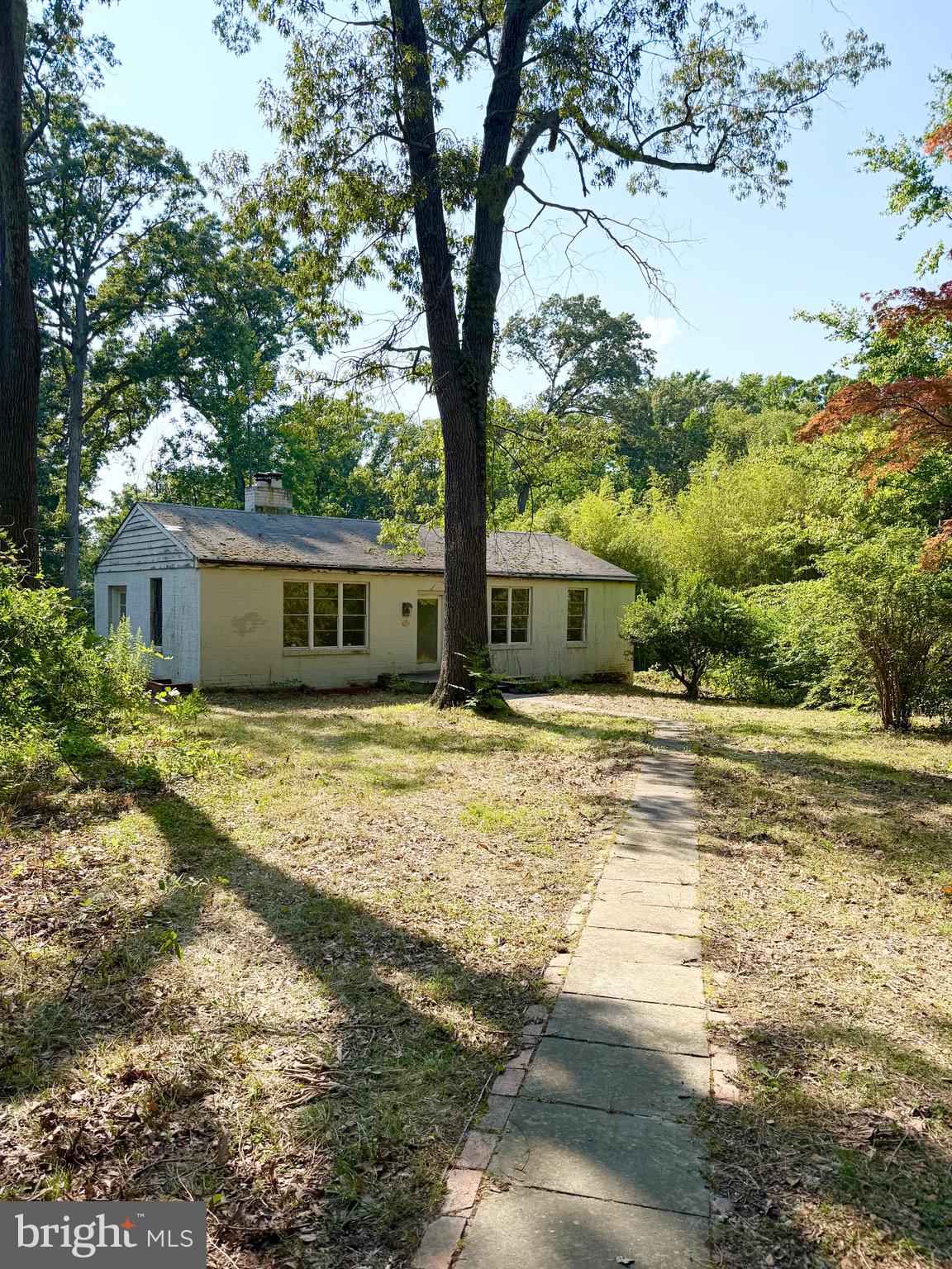 1208 SHENANDOAH ROAD