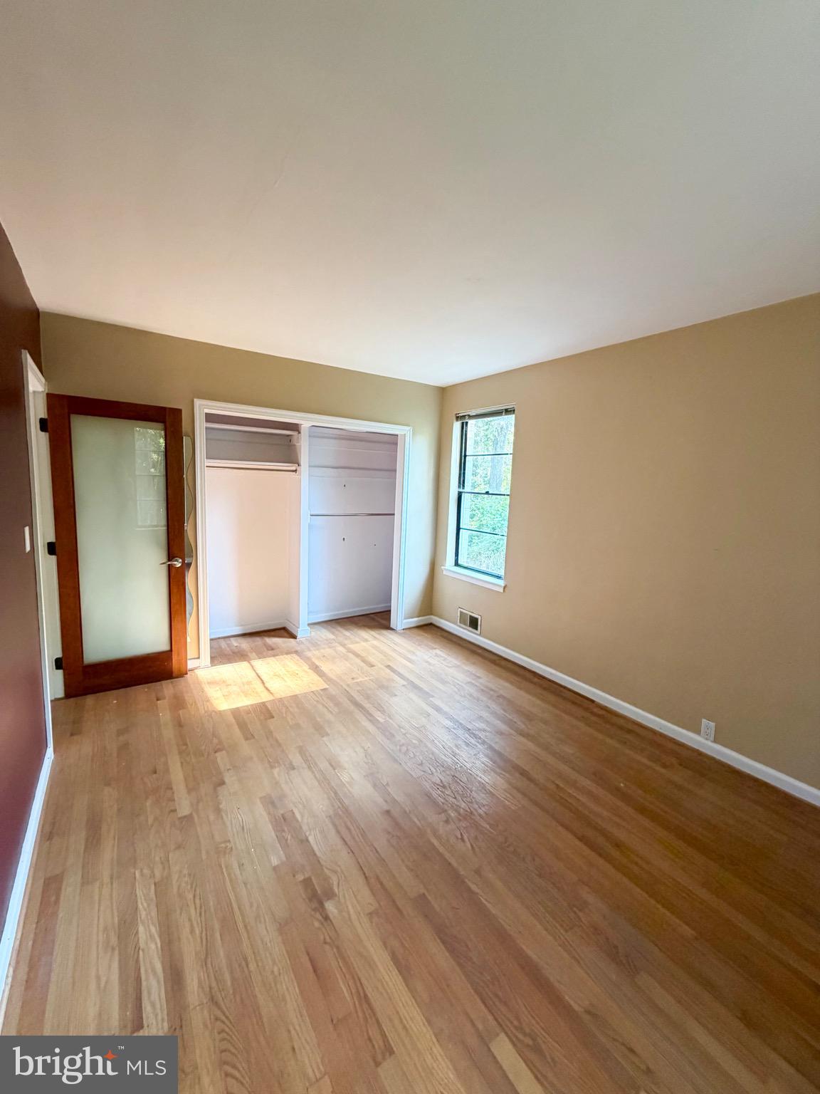 1208 SHENANDOAH ROAD