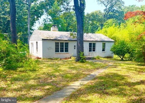 Photo of 1208 Shenandoah Road, ALEXANDRIA, VA 22308 (MLS # VAFX2329124)