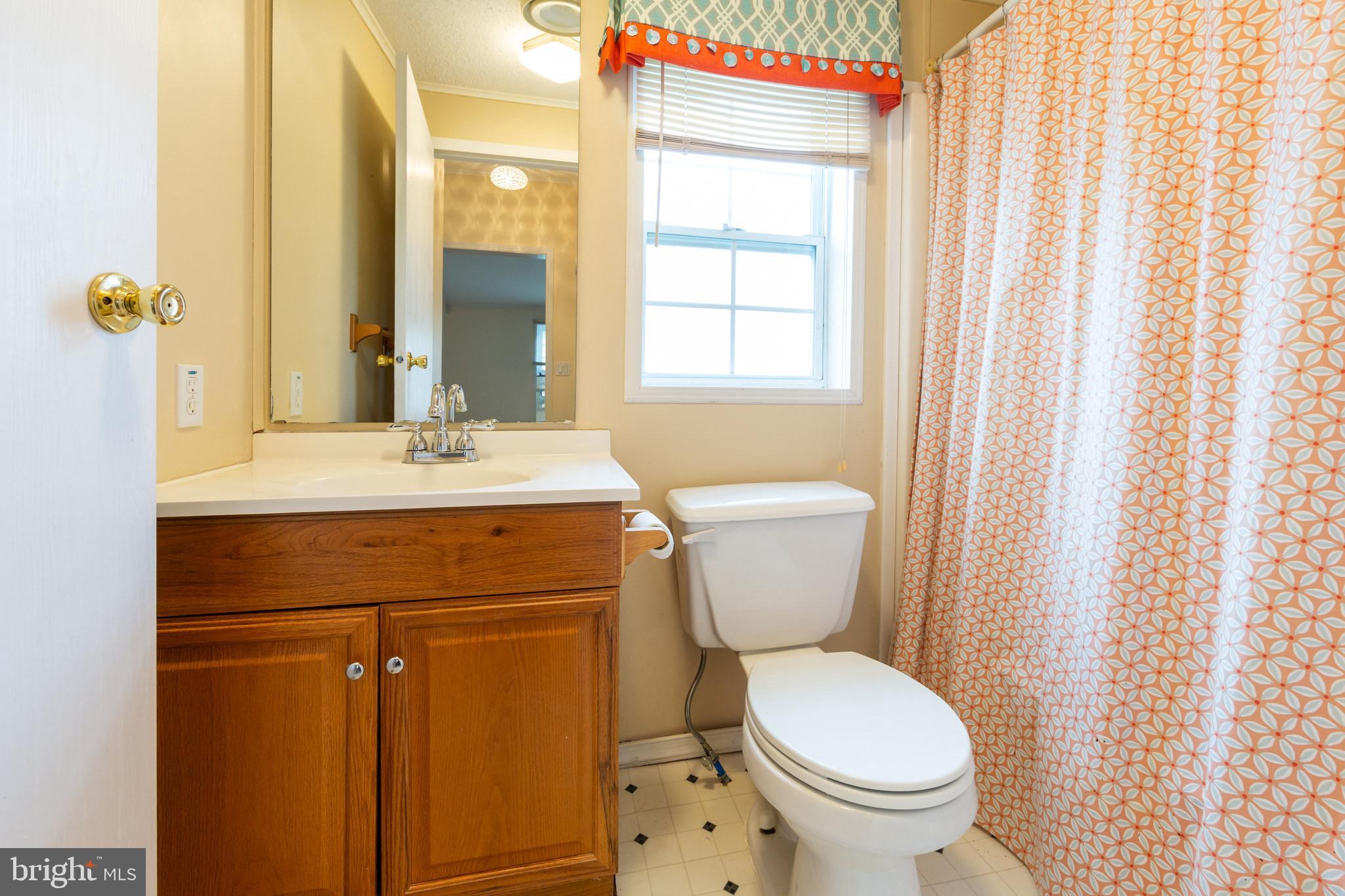WALNUT MEADOWS - Residential
