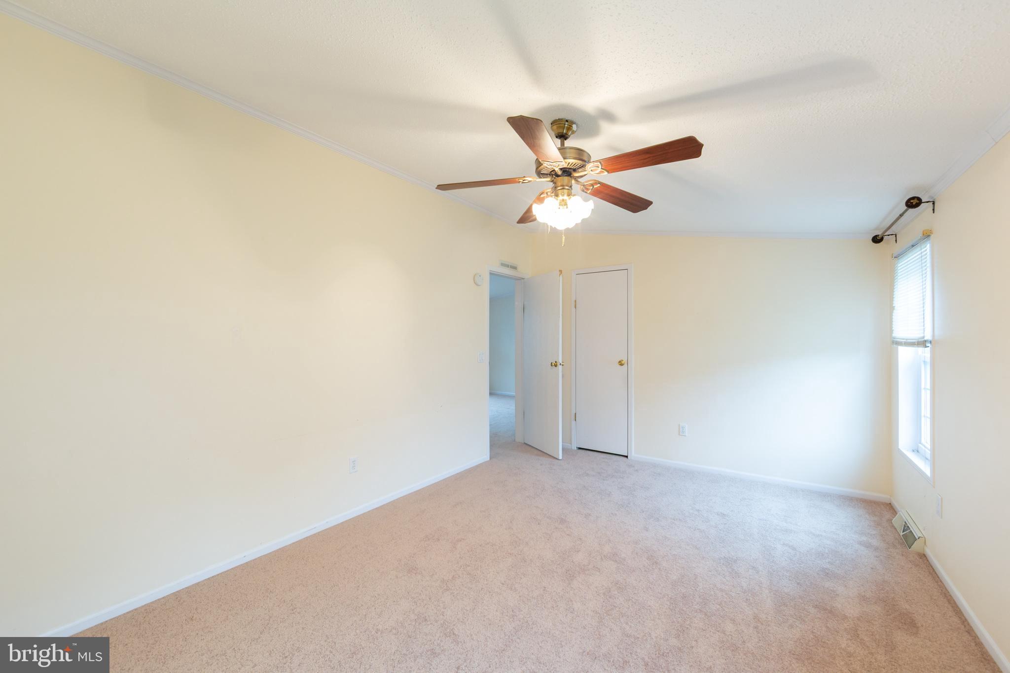 WALNUT MEADOWS - Residential