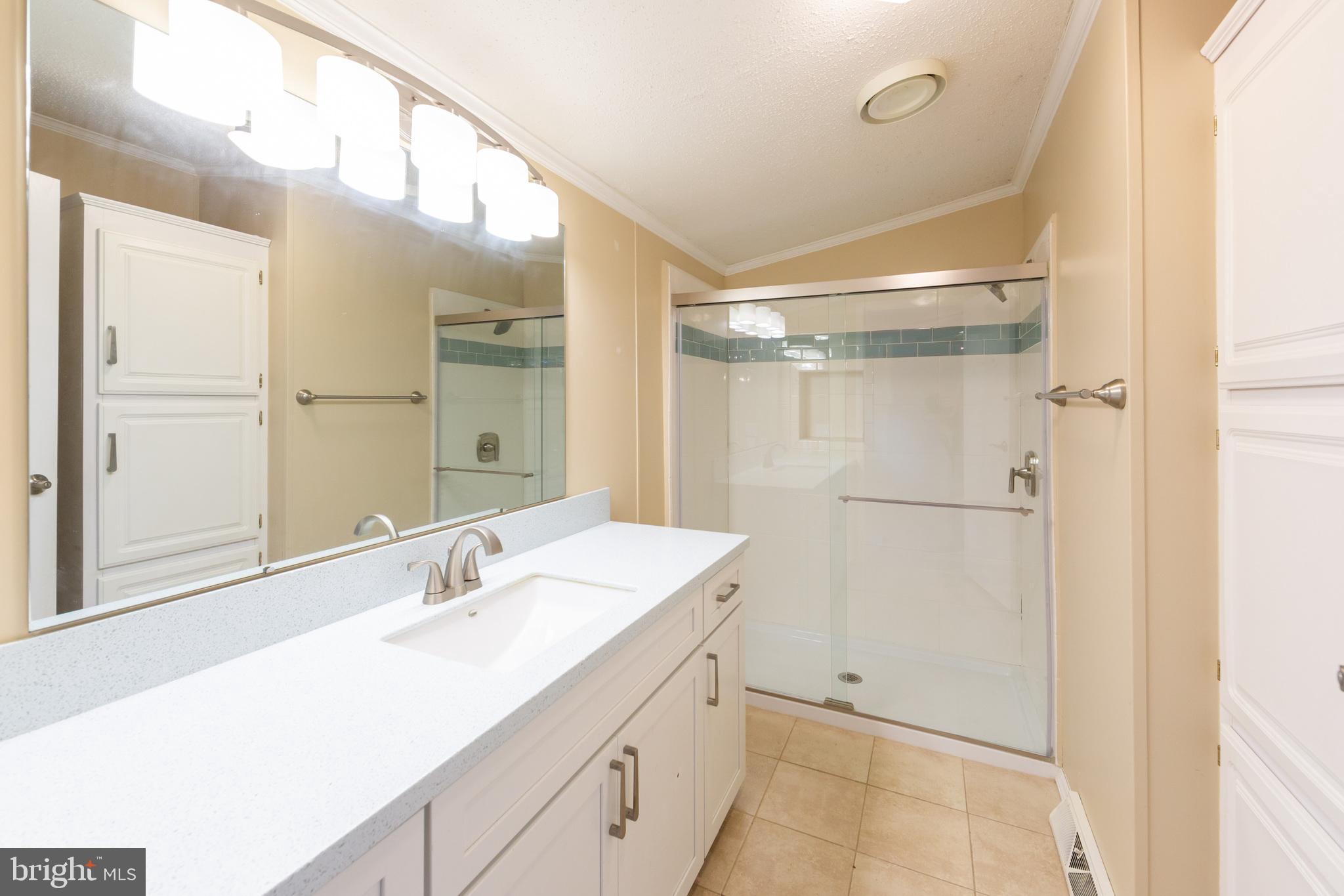 WALNUT MEADOWS - Residential