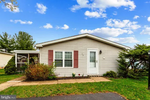 MLS: PAMC2136198