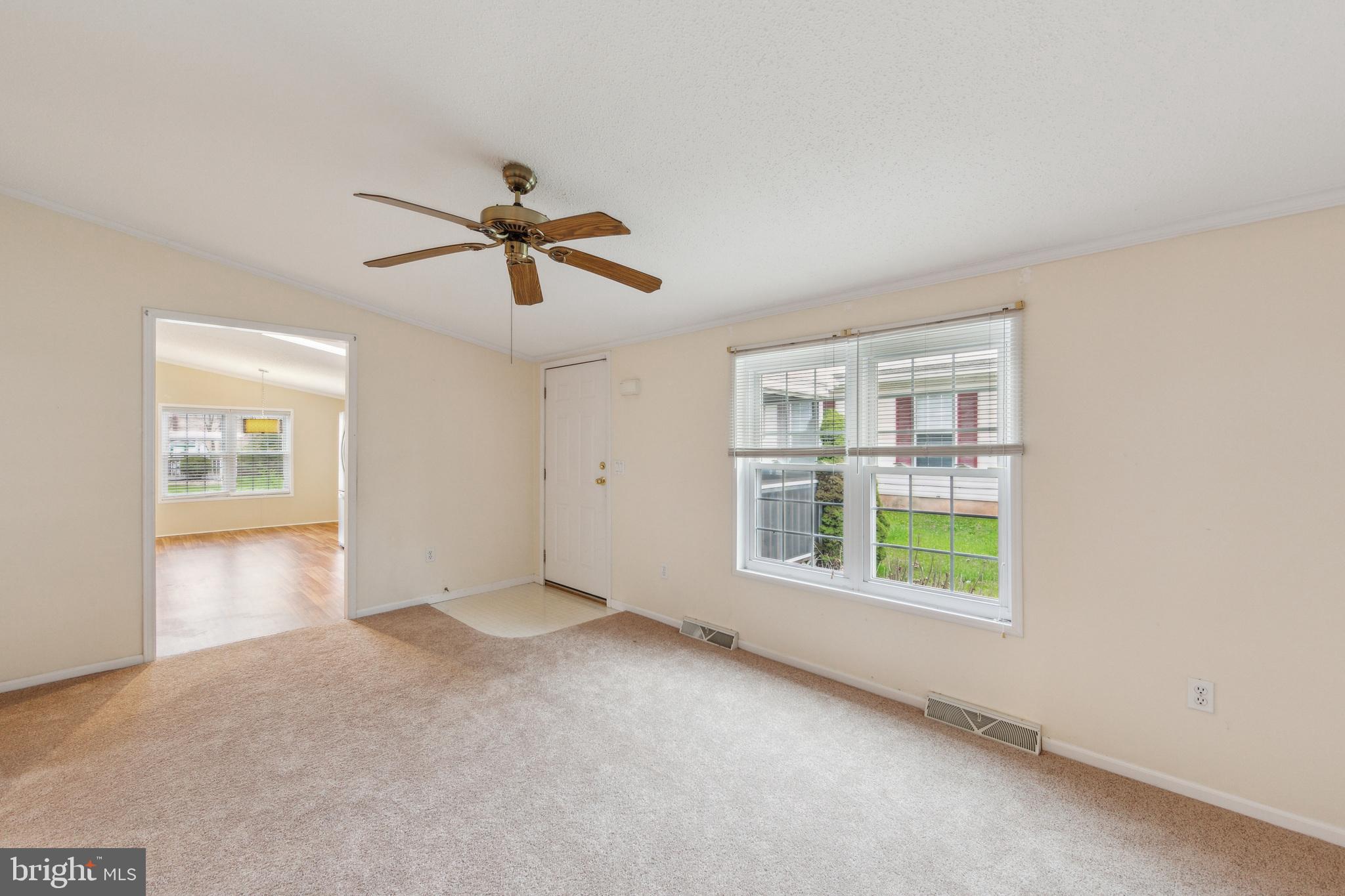 WALNUT MEADOWS - Residential