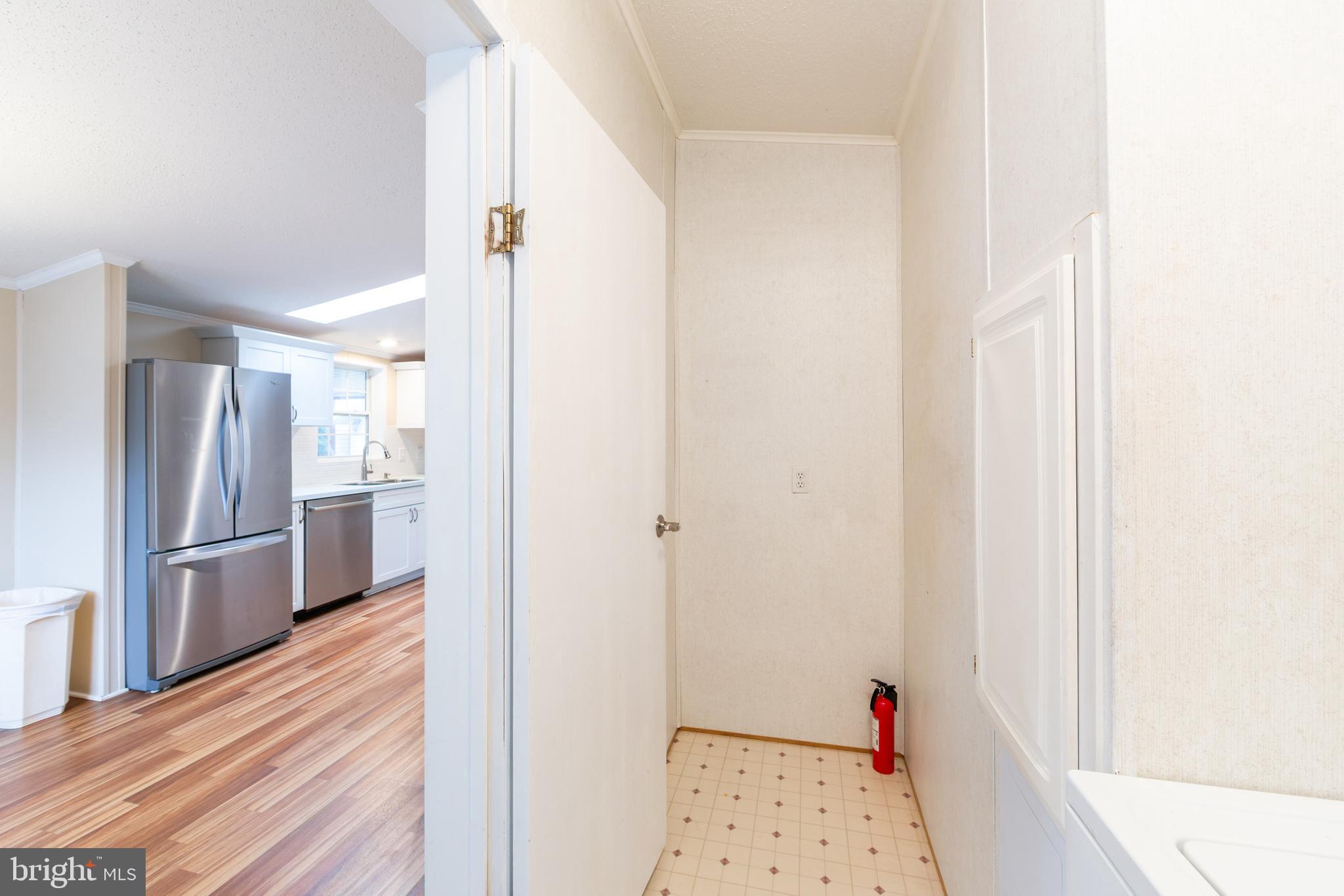WALNUT MEADOWS - Residential