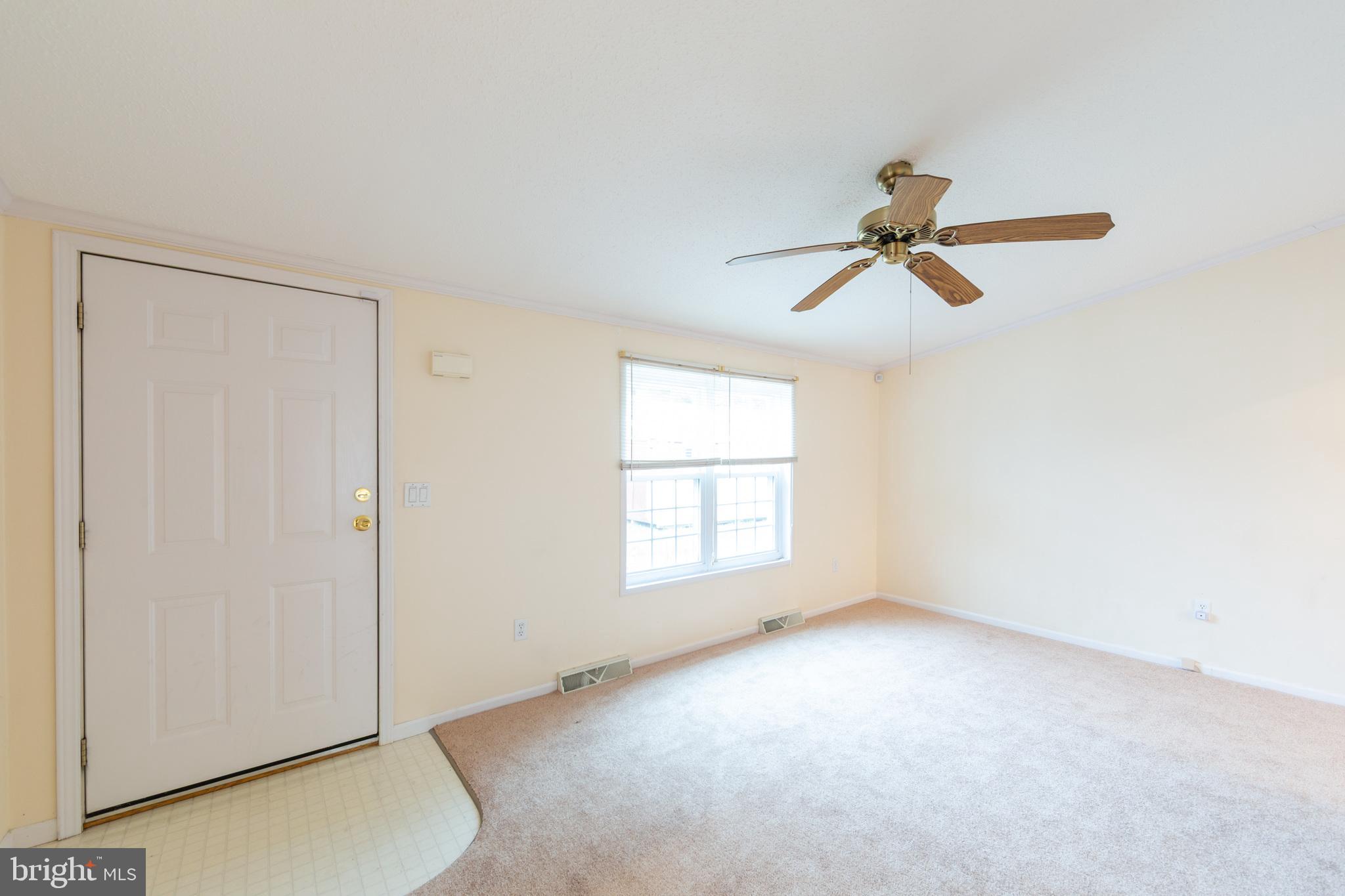 WALNUT MEADOWS - Residential