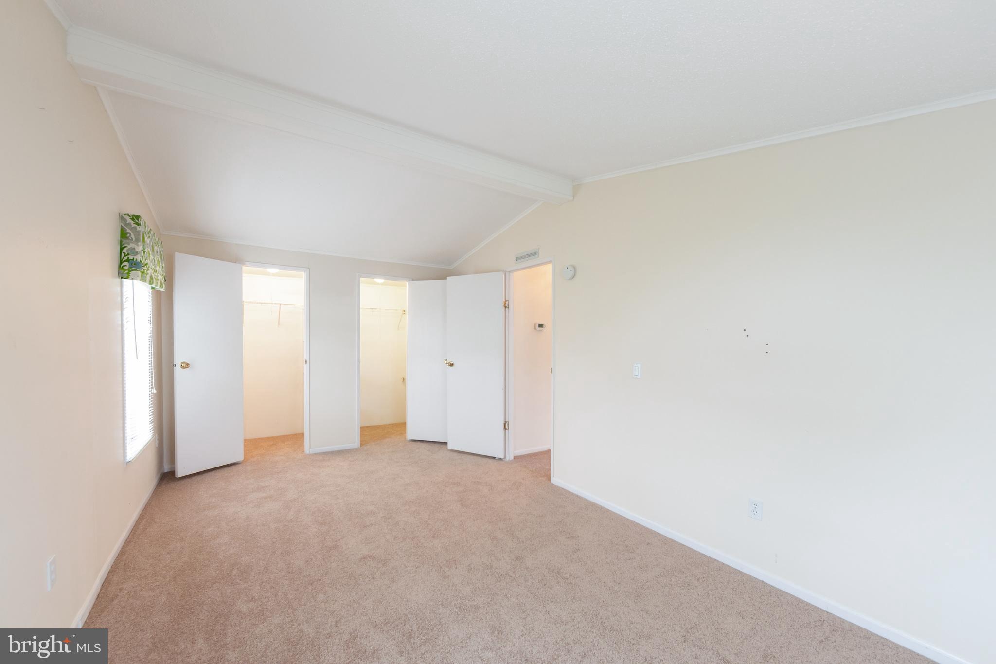 WALNUT MEADOWS - Residential
