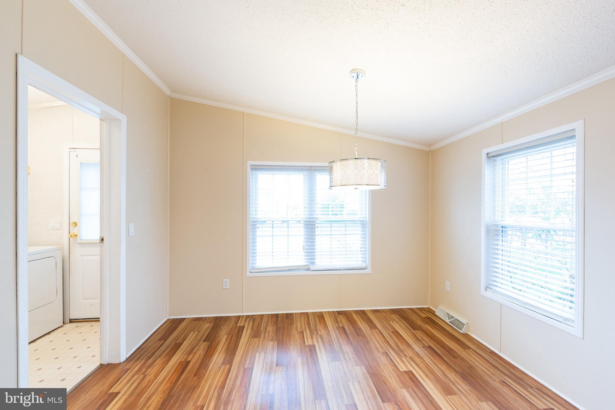 WALNUT MEADOWS - Residential