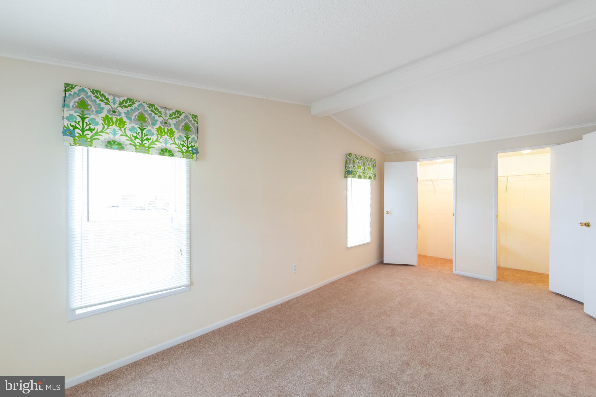 WALNUT MEADOWS - Residential