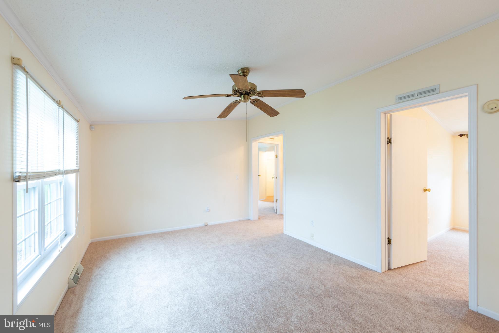 WALNUT MEADOWS - Residential